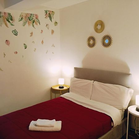 Zen Accommodation Grand Canal ヴェネツィア エクステリア 写真