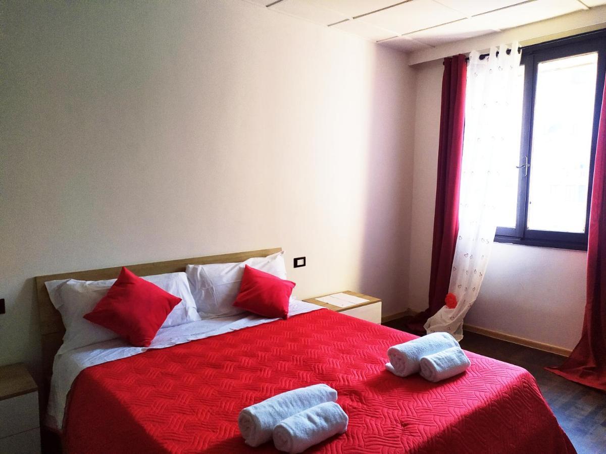 Zen Accommodation Grand Canal ヴェネツィア エクステリア 写真