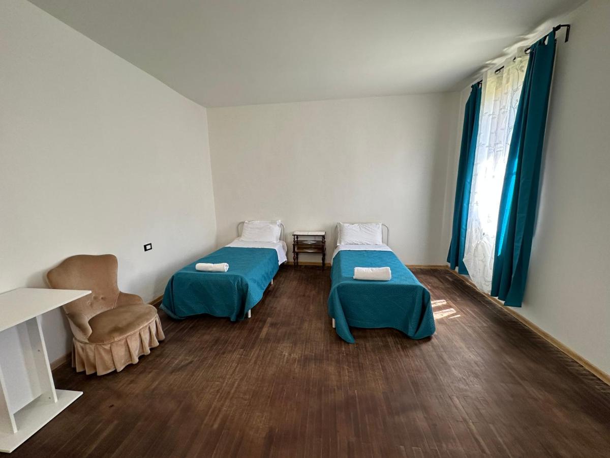 Zen Accommodation Grand Canal ヴェネツィア エクステリア 写真