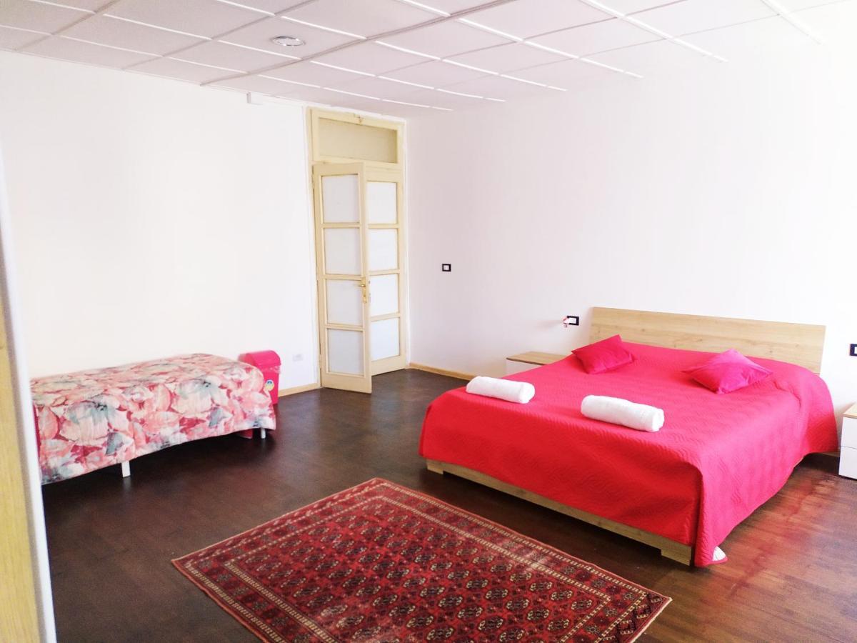 Zen Accommodation Grand Canal ヴェネツィア エクステリア 写真
