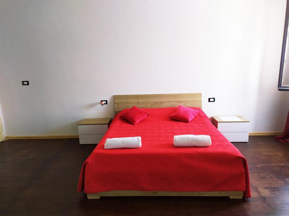 Zen Accommodation Grand Canal ヴェネツィア エクステリア 写真