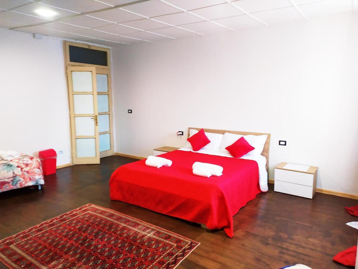 Zen Accommodation Grand Canal ヴェネツィア エクステリア 写真