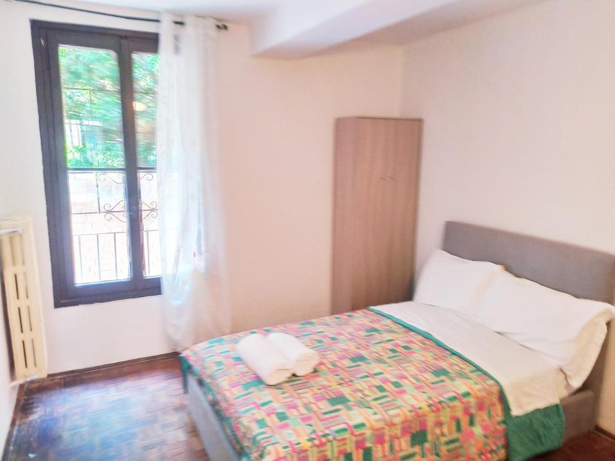 Zen Accommodation Grand Canal ヴェネツィア エクステリア 写真