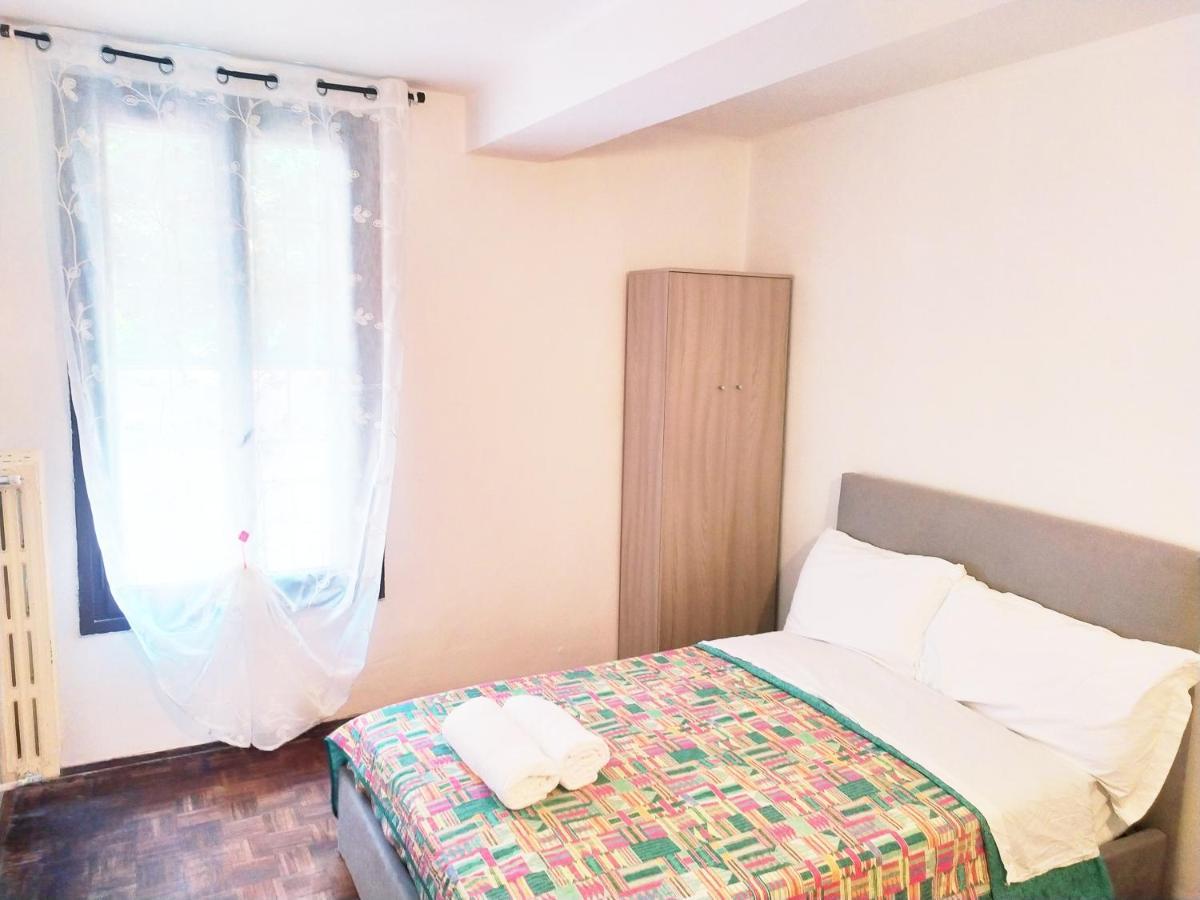 Zen Accommodation Grand Canal ヴェネツィア エクステリア 写真