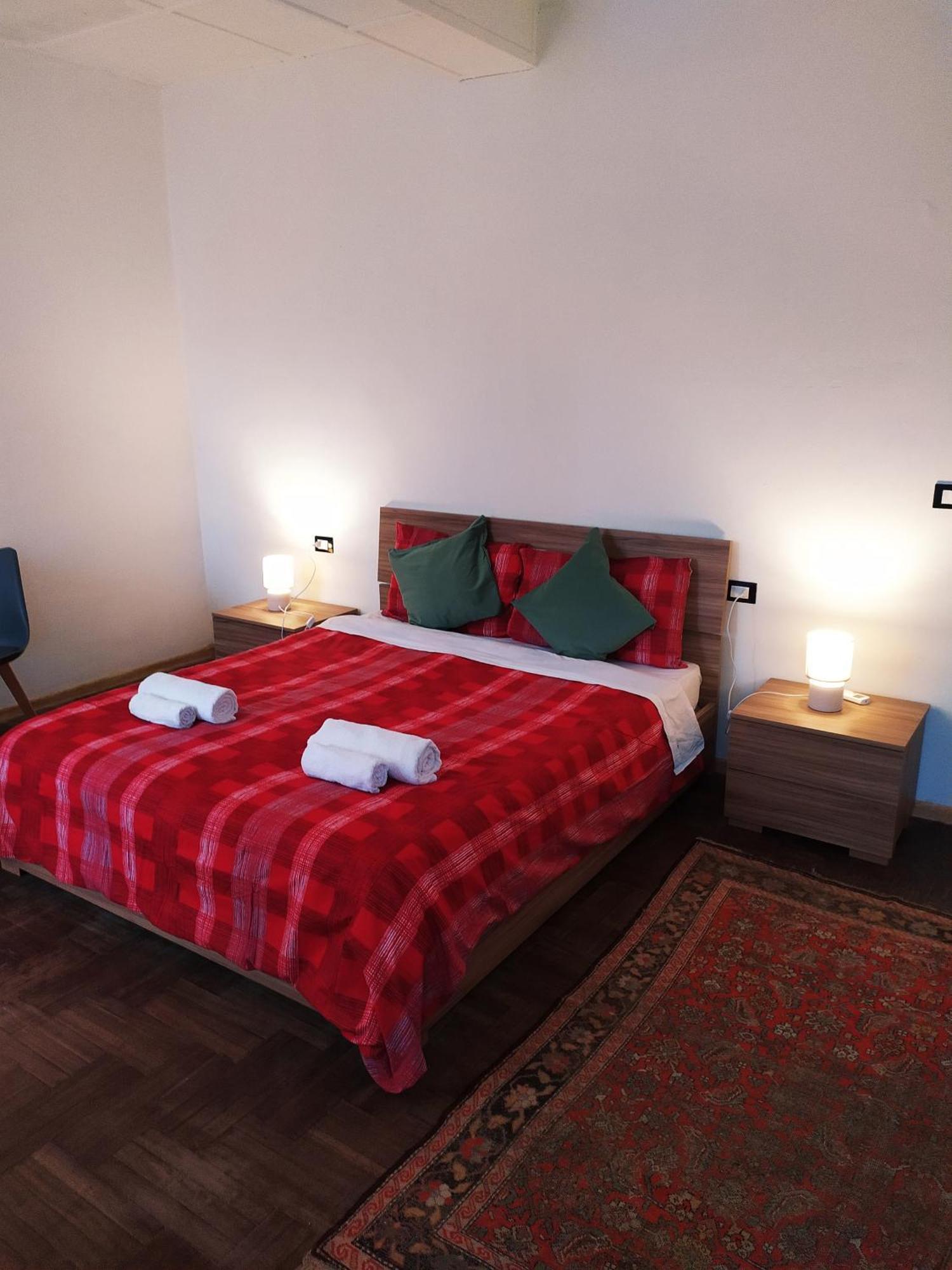 Zen Accommodation Grand Canal ヴェネツィア エクステリア 写真