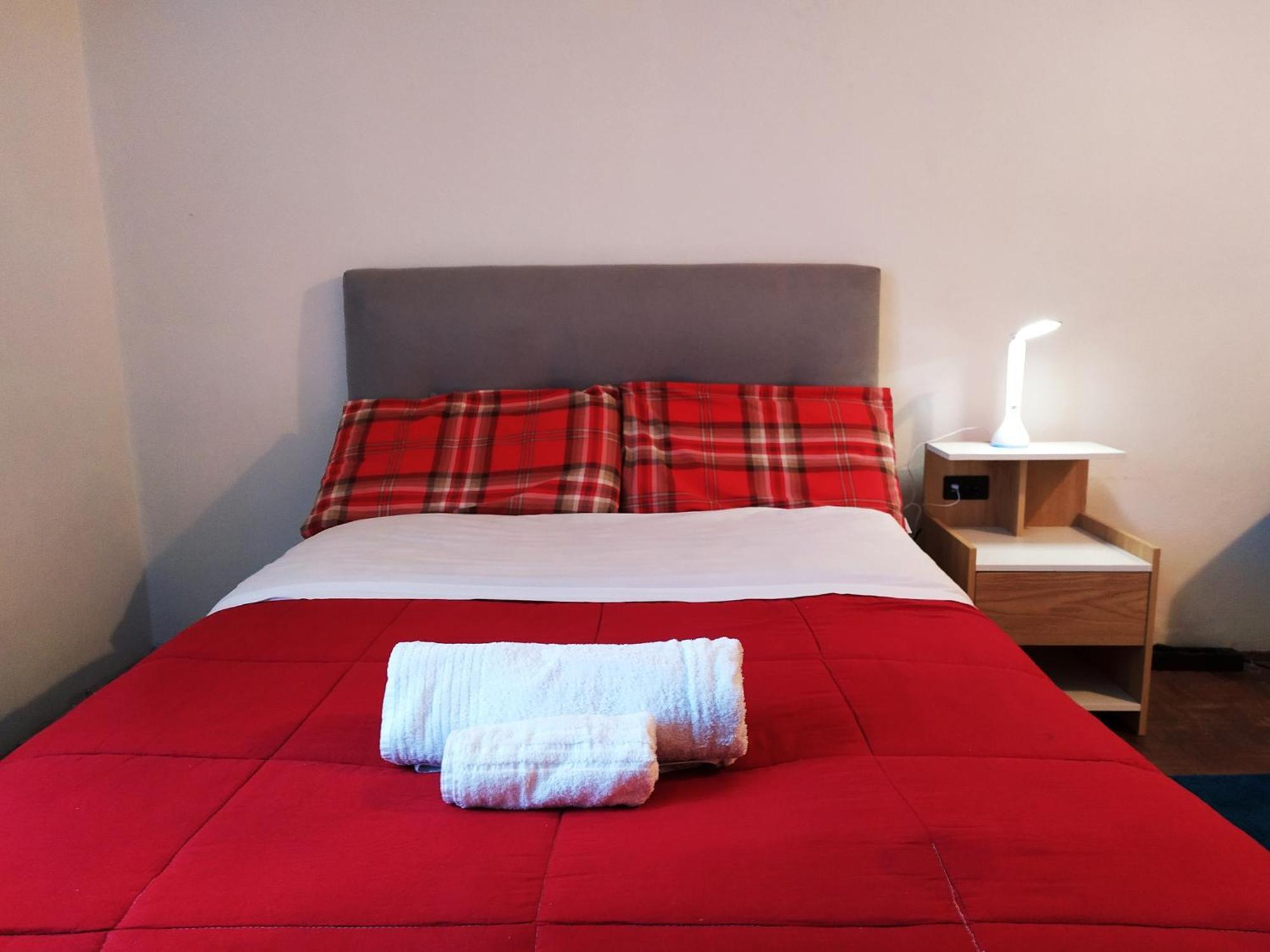 Zen Accommodation Grand Canal ヴェネツィア エクステリア 写真