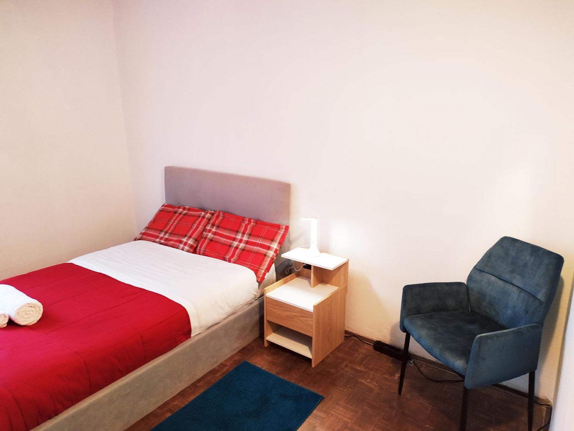 Zen Accommodation Grand Canal ヴェネツィア エクステリア 写真