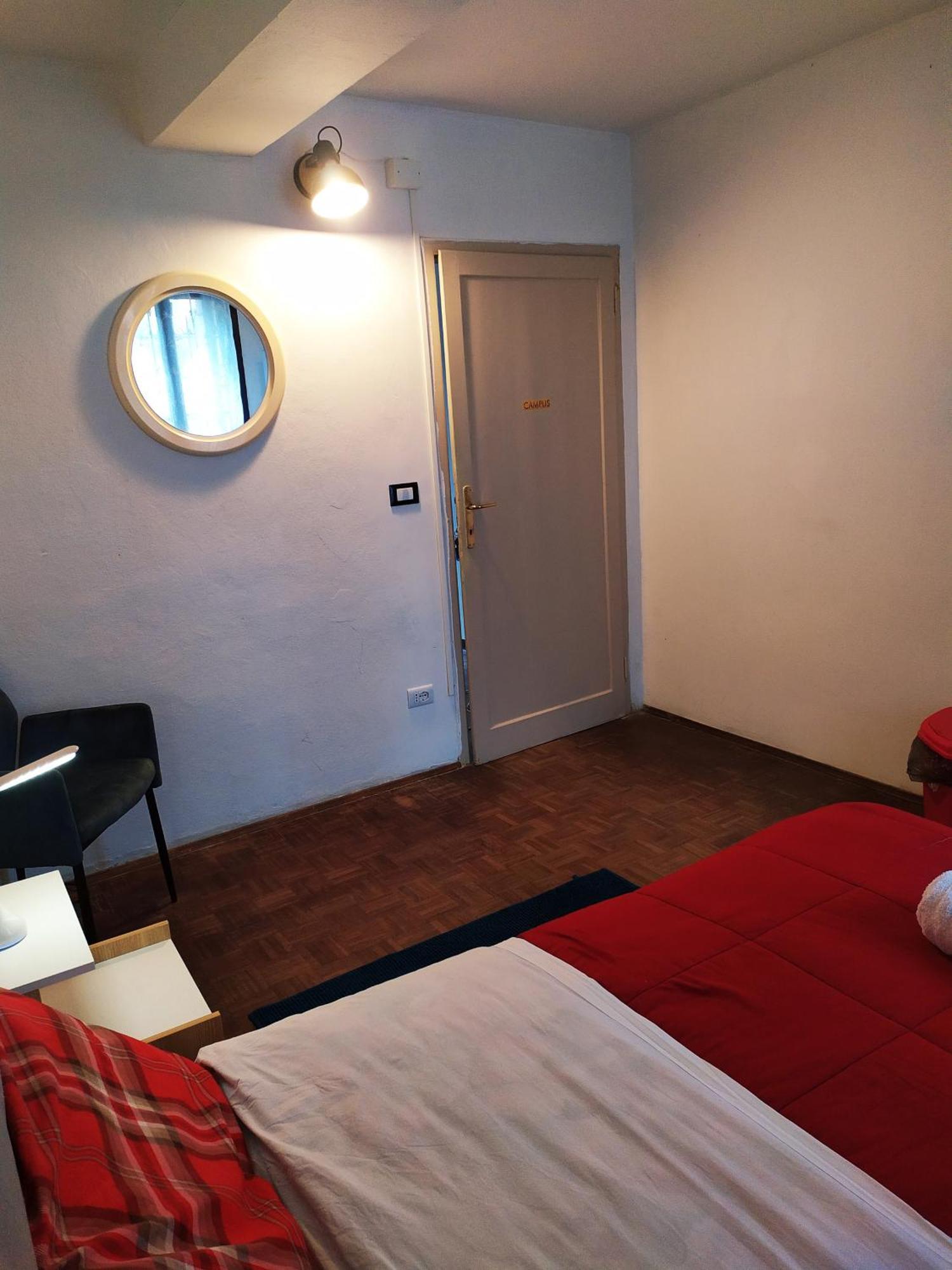 Zen Accommodation Grand Canal ヴェネツィア エクステリア 写真