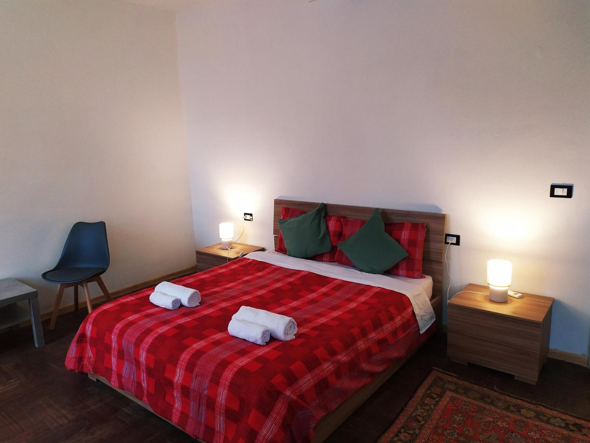 Zen Accommodation Grand Canal ヴェネツィア エクステリア 写真