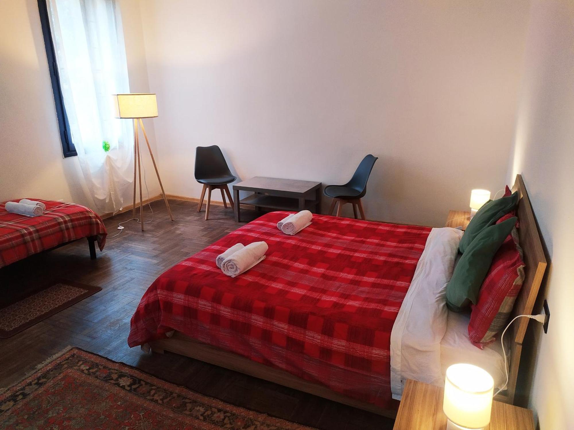 Zen Accommodation Grand Canal ヴェネツィア エクステリア 写真