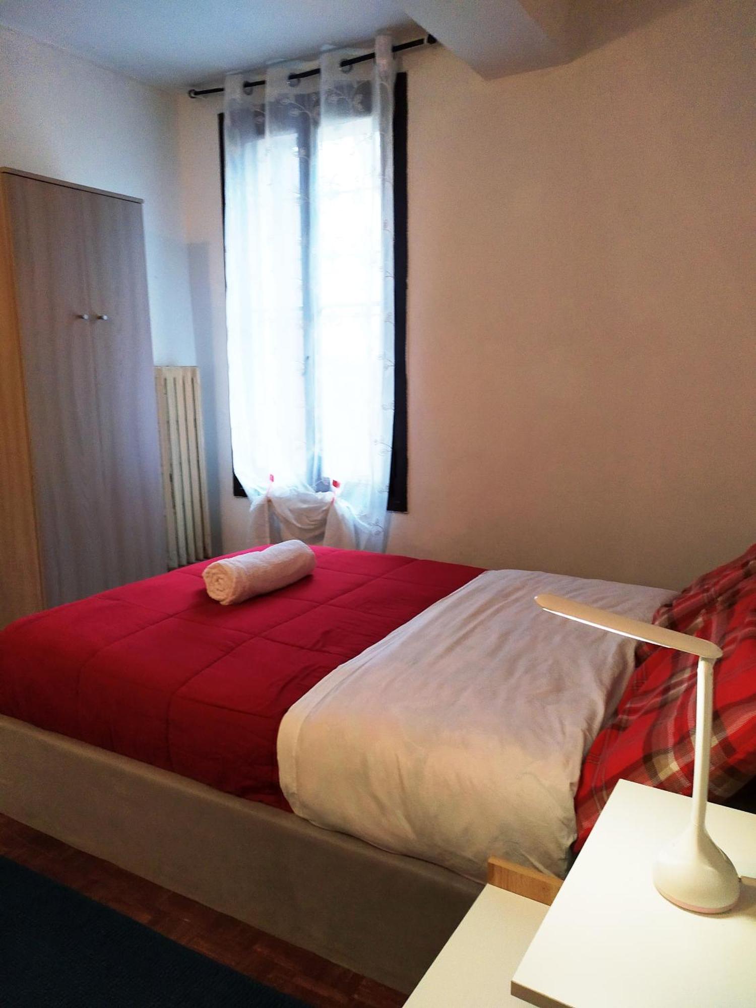 Zen Accommodation Grand Canal ヴェネツィア エクステリア 写真