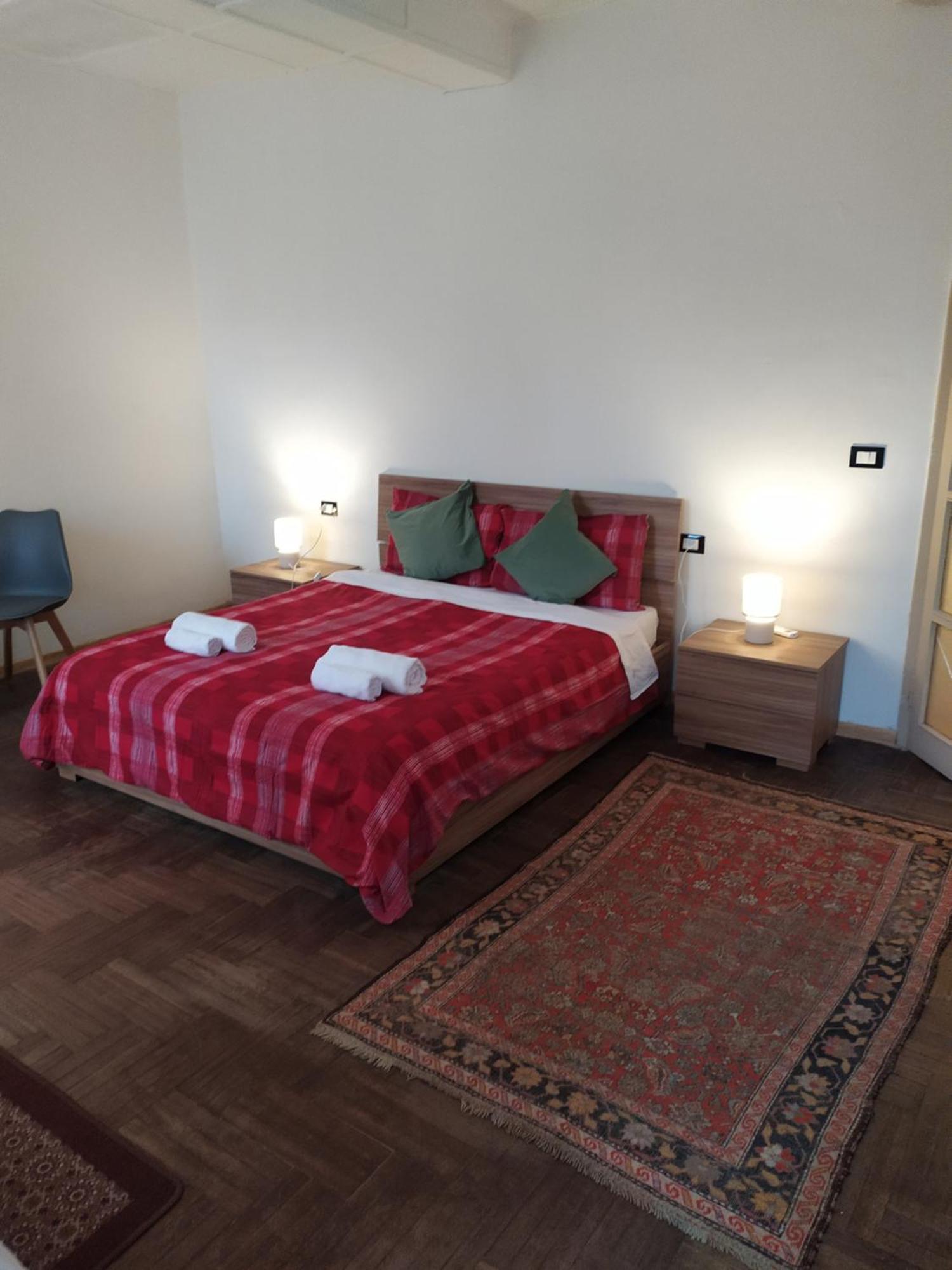 Zen Accommodation Grand Canal ヴェネツィア エクステリア 写真