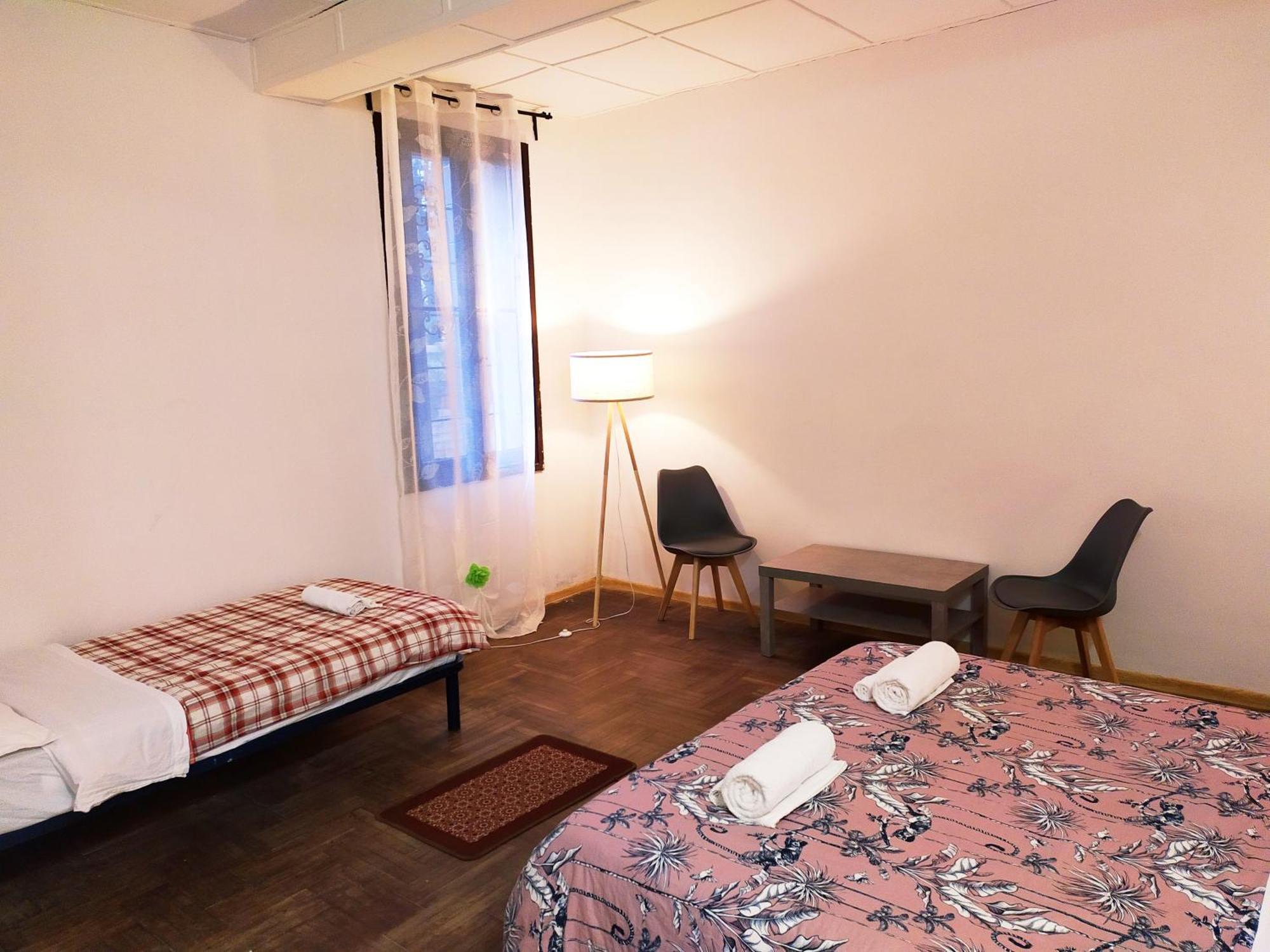 Zen Accommodation Grand Canal ヴェネツィア エクステリア 写真