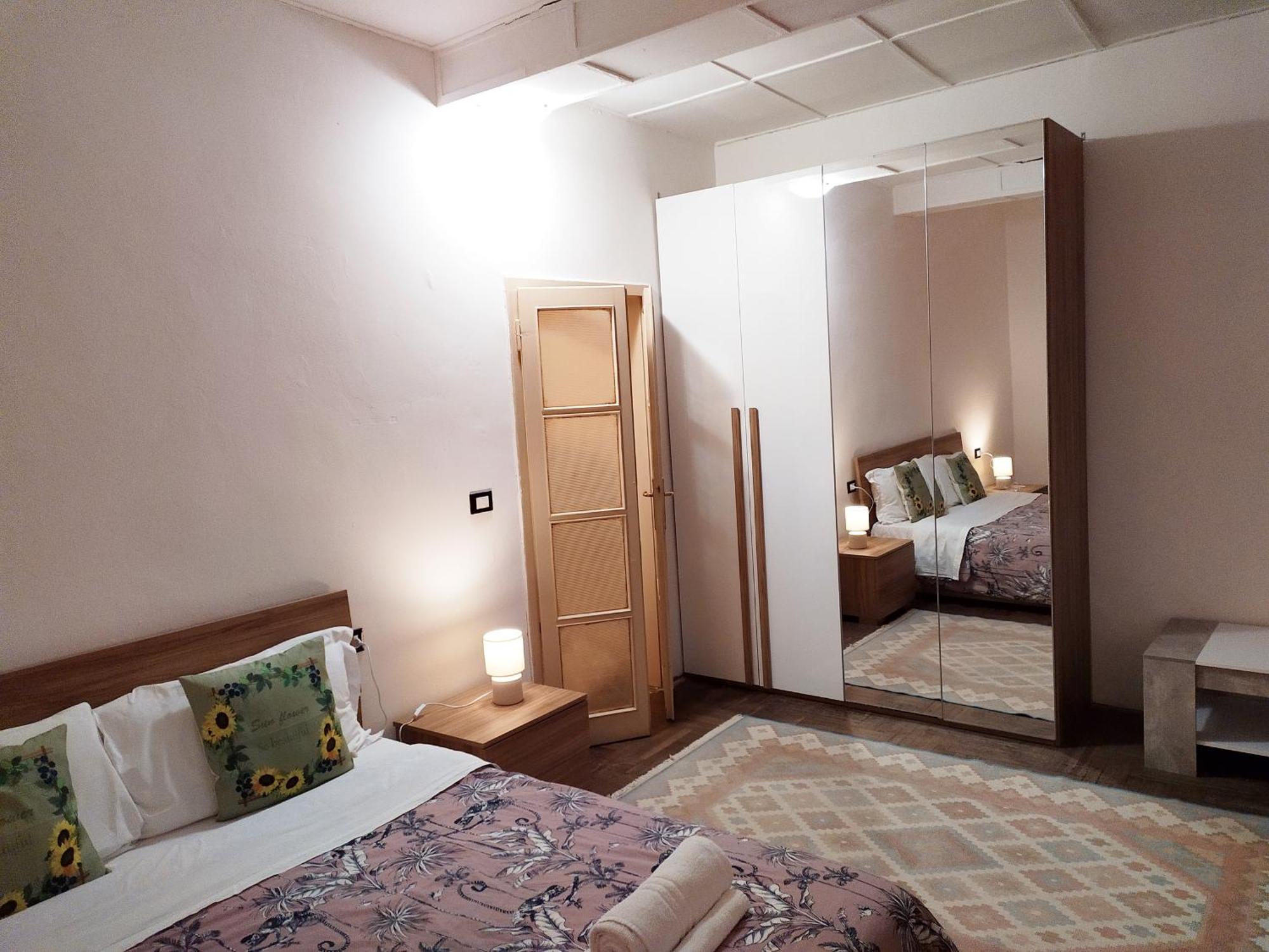 Zen Accommodation Grand Canal ヴェネツィア エクステリア 写真