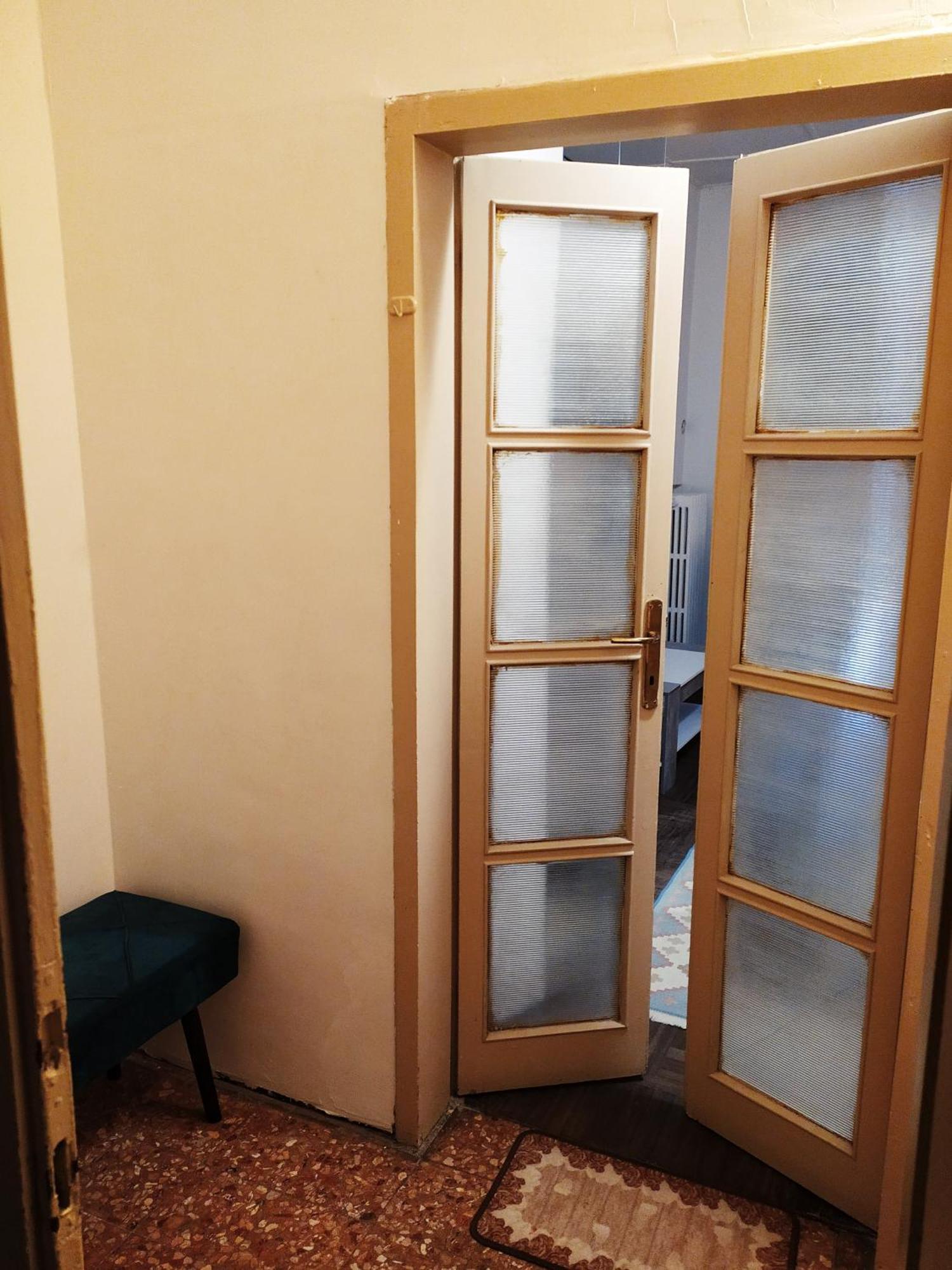 Zen Accommodation Grand Canal ヴェネツィア エクステリア 写真