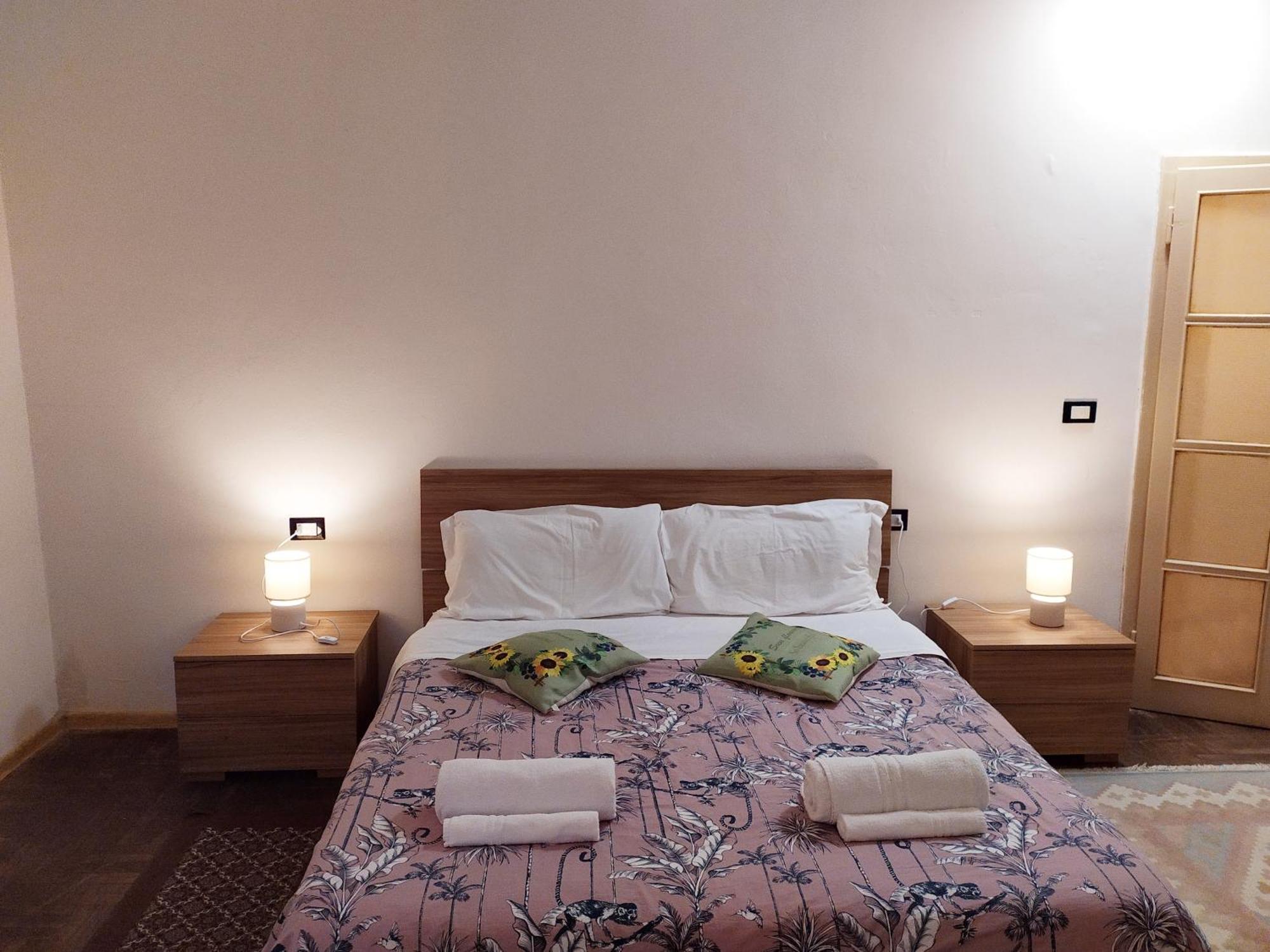 Zen Accommodation Grand Canal ヴェネツィア エクステリア 写真