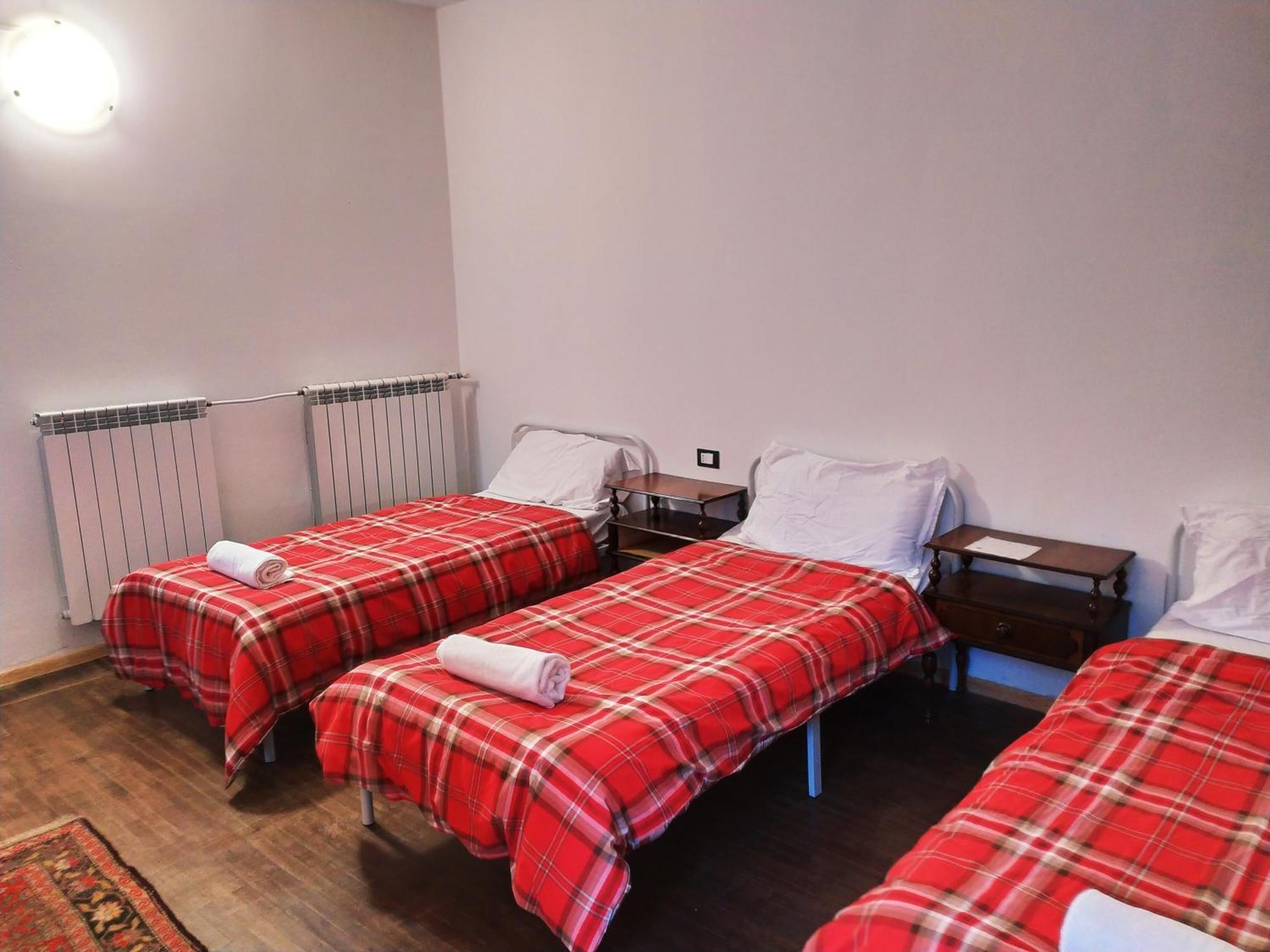 Zen Accommodation Grand Canal ヴェネツィア エクステリア 写真