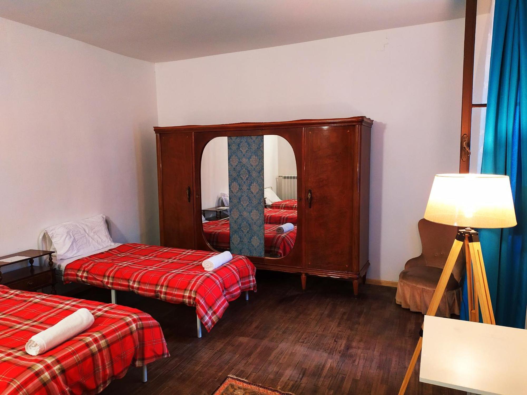 Zen Accommodation Grand Canal ヴェネツィア エクステリア 写真