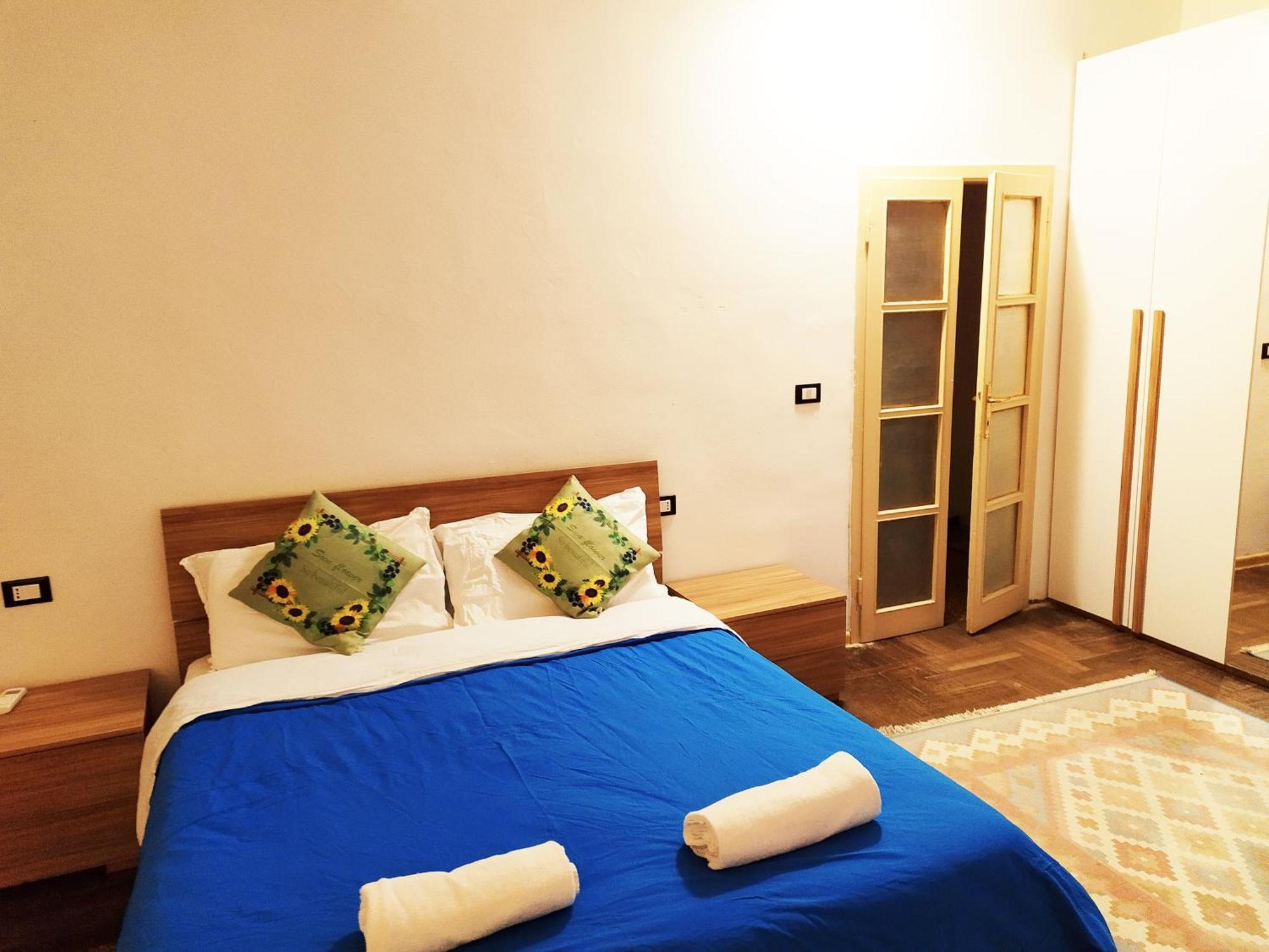 Zen Accommodation Grand Canal ヴェネツィア エクステリア 写真