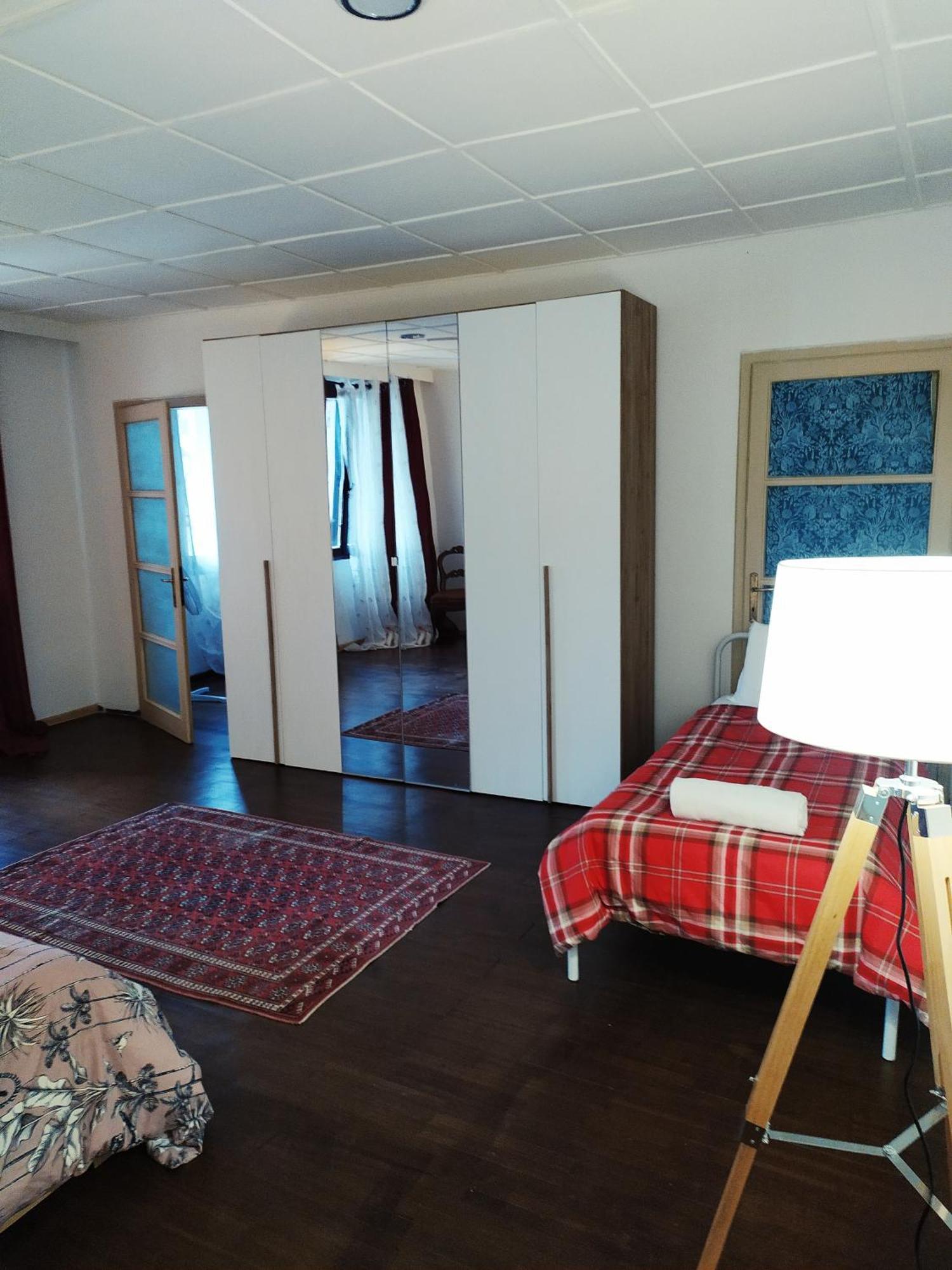 Zen Accommodation Grand Canal ヴェネツィア エクステリア 写真