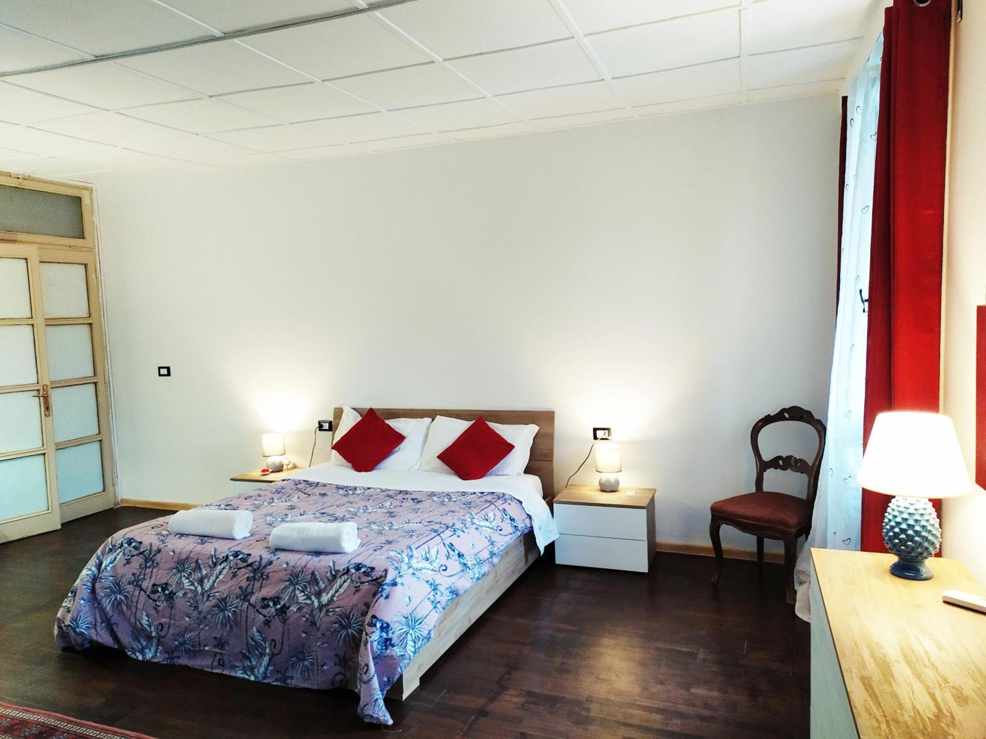Zen Accommodation Grand Canal ヴェネツィア エクステリア 写真