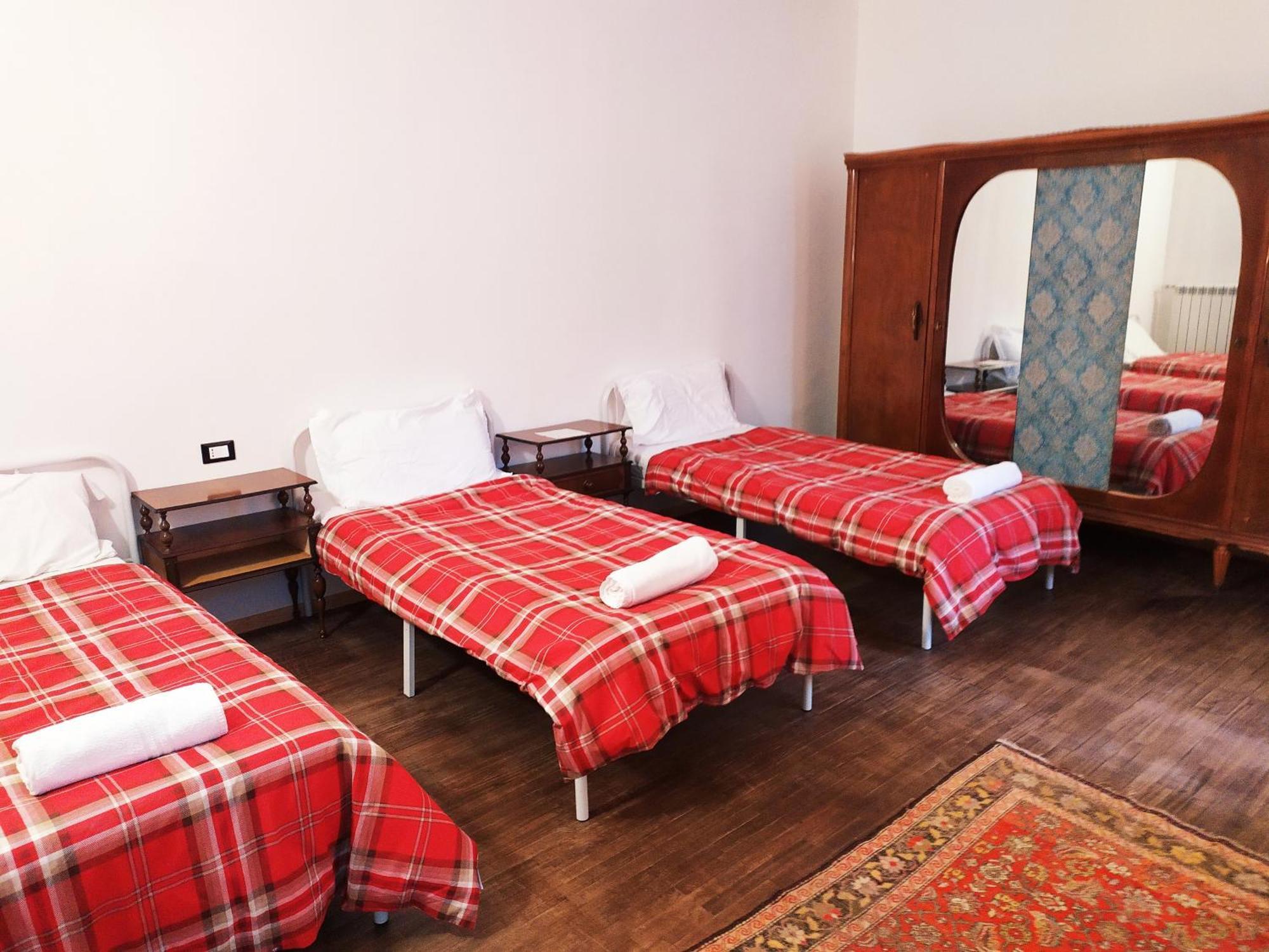 Zen Accommodation Grand Canal ヴェネツィア エクステリア 写真