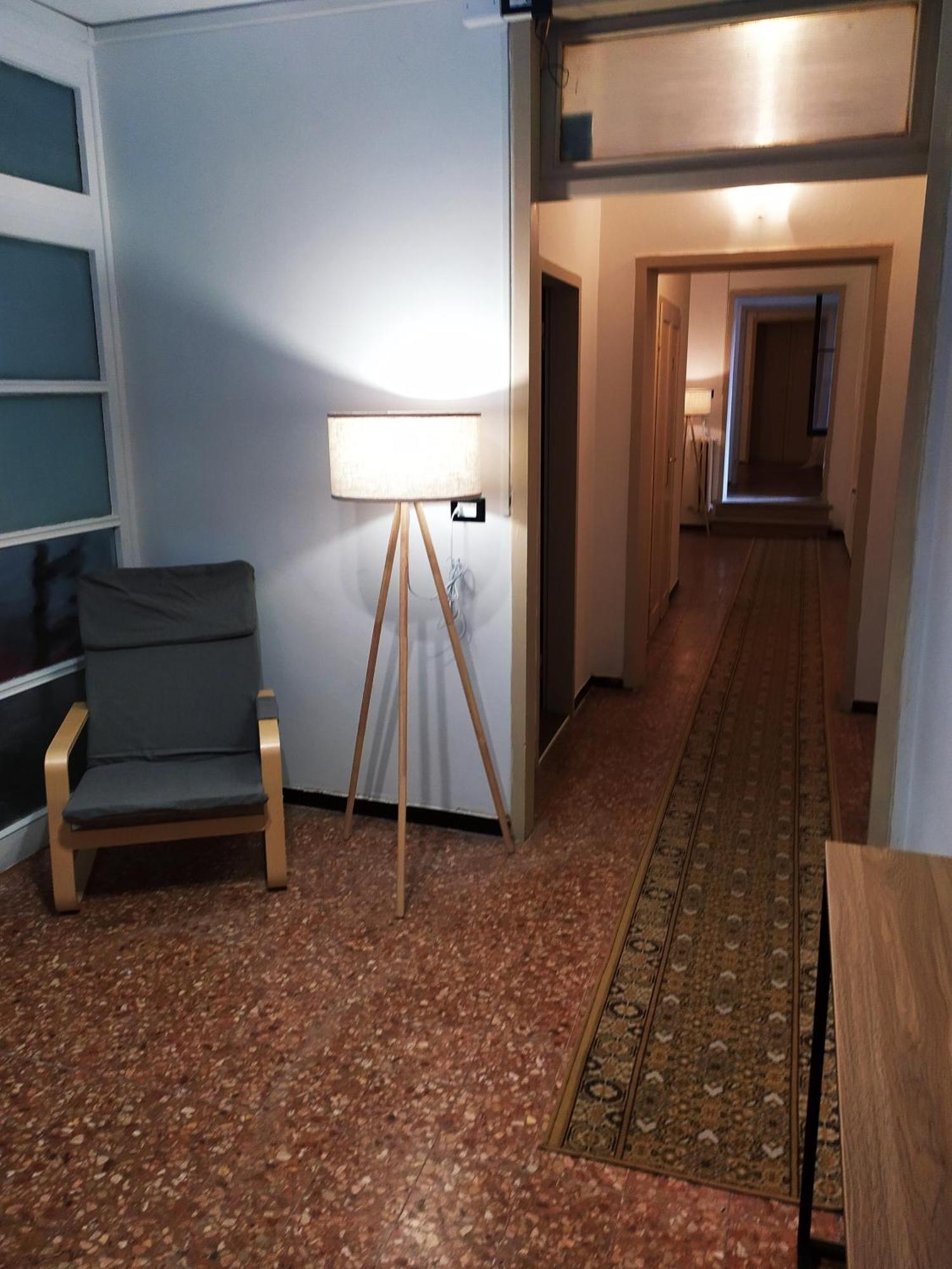 Zen Accommodation Grand Canal ヴェネツィア エクステリア 写真