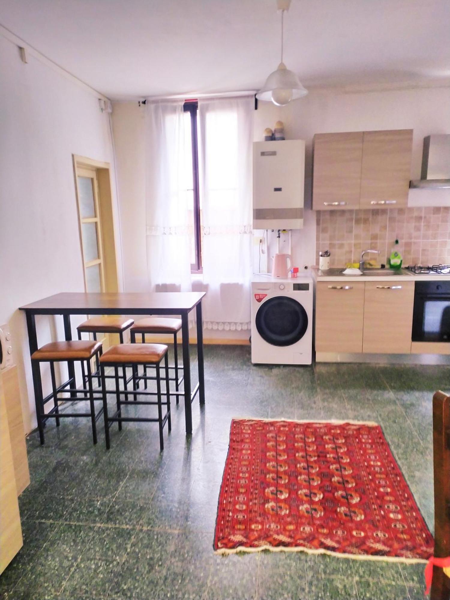 Zen Accommodation Grand Canal ヴェネツィア エクステリア 写真