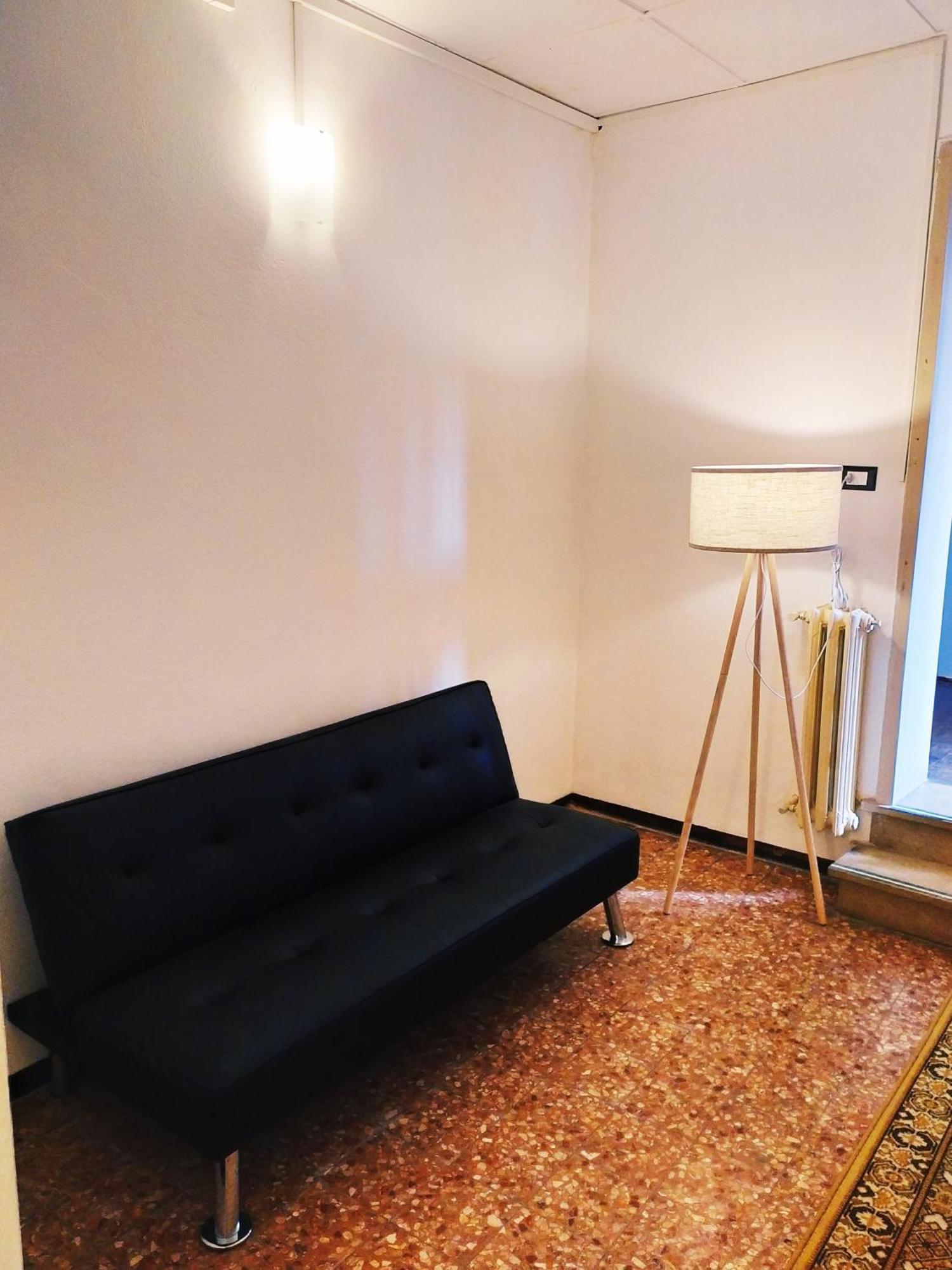 Zen Accommodation Grand Canal ヴェネツィア エクステリア 写真
