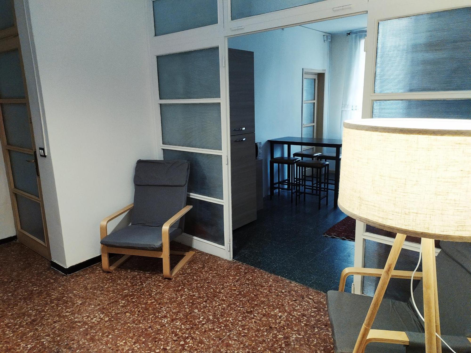 Zen Accommodation Grand Canal ヴェネツィア エクステリア 写真