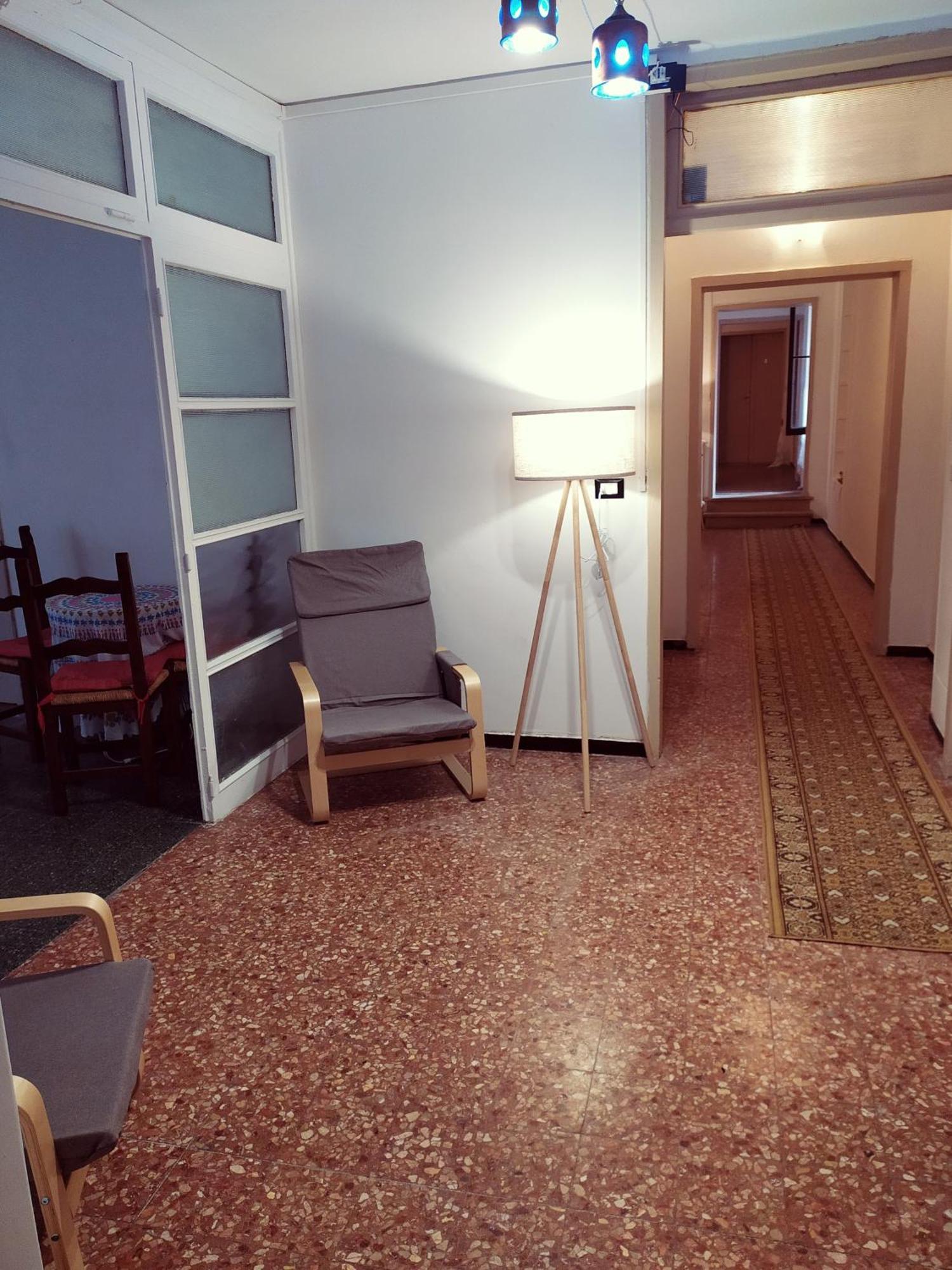 Zen Accommodation Grand Canal ヴェネツィア エクステリア 写真