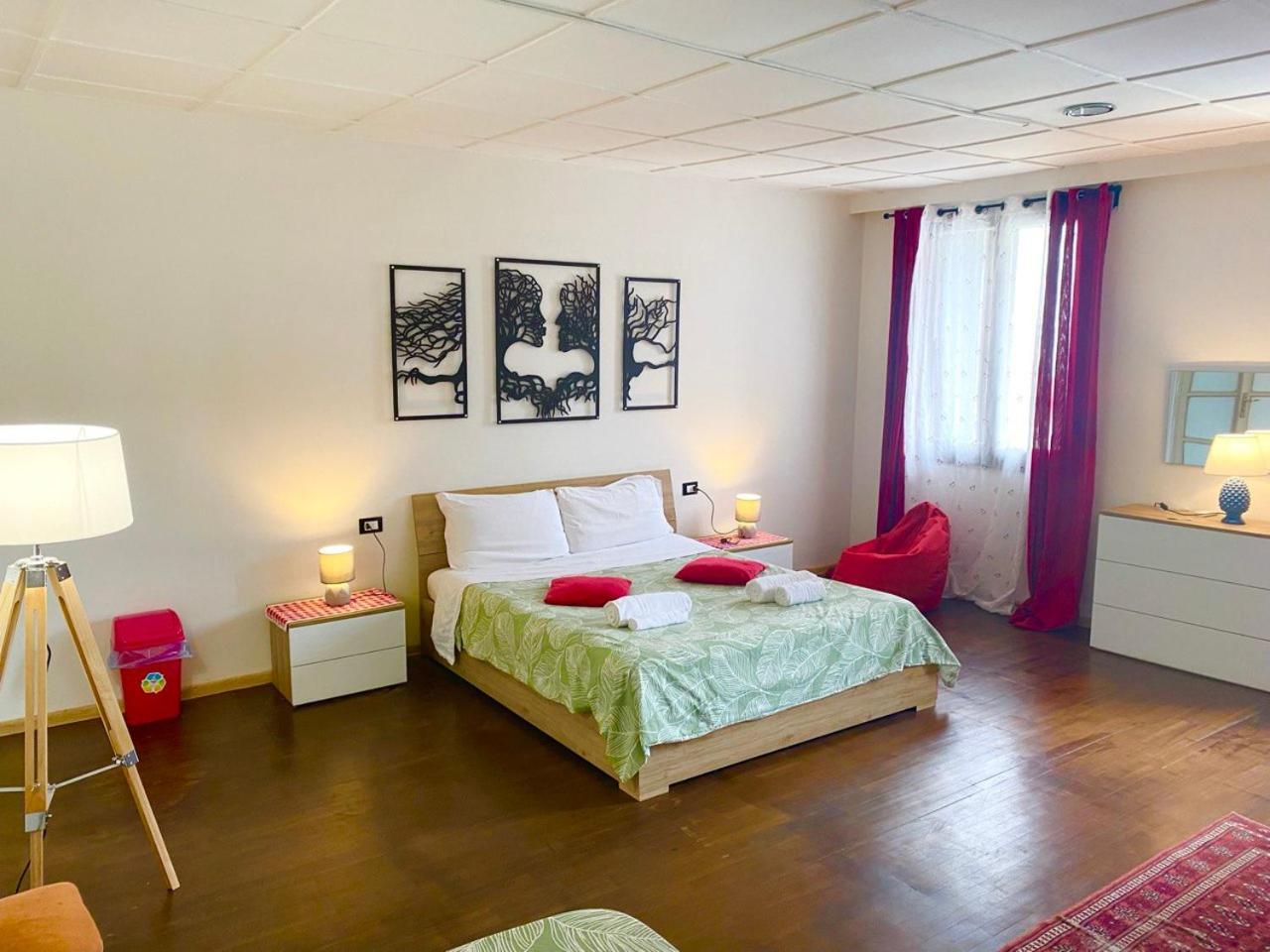 Zen Accommodation Grand Canal ヴェネツィア エクステリア 写真