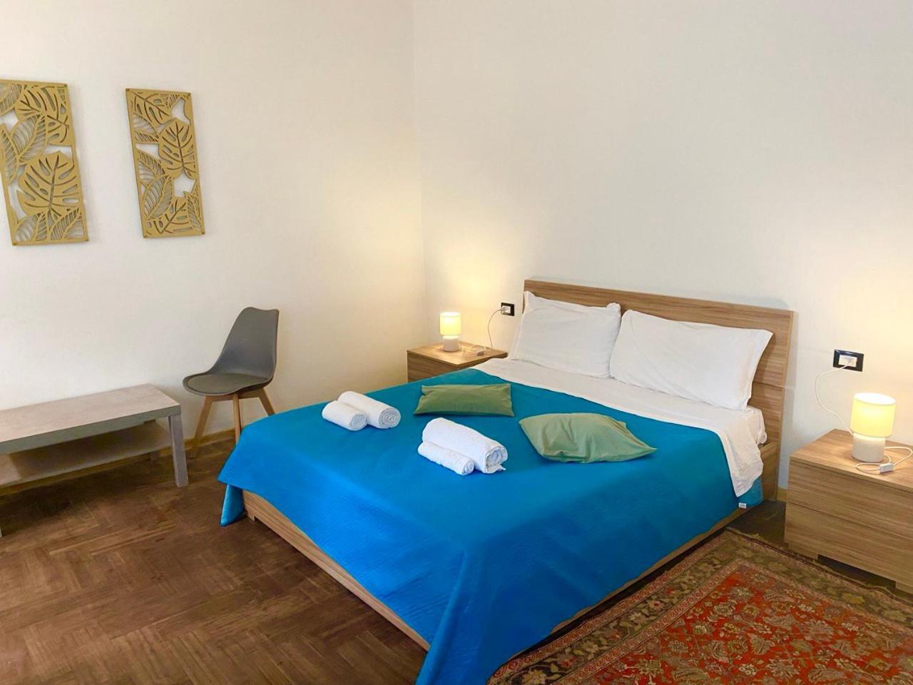 Zen Accommodation Grand Canal ヴェネツィア エクステリア 写真