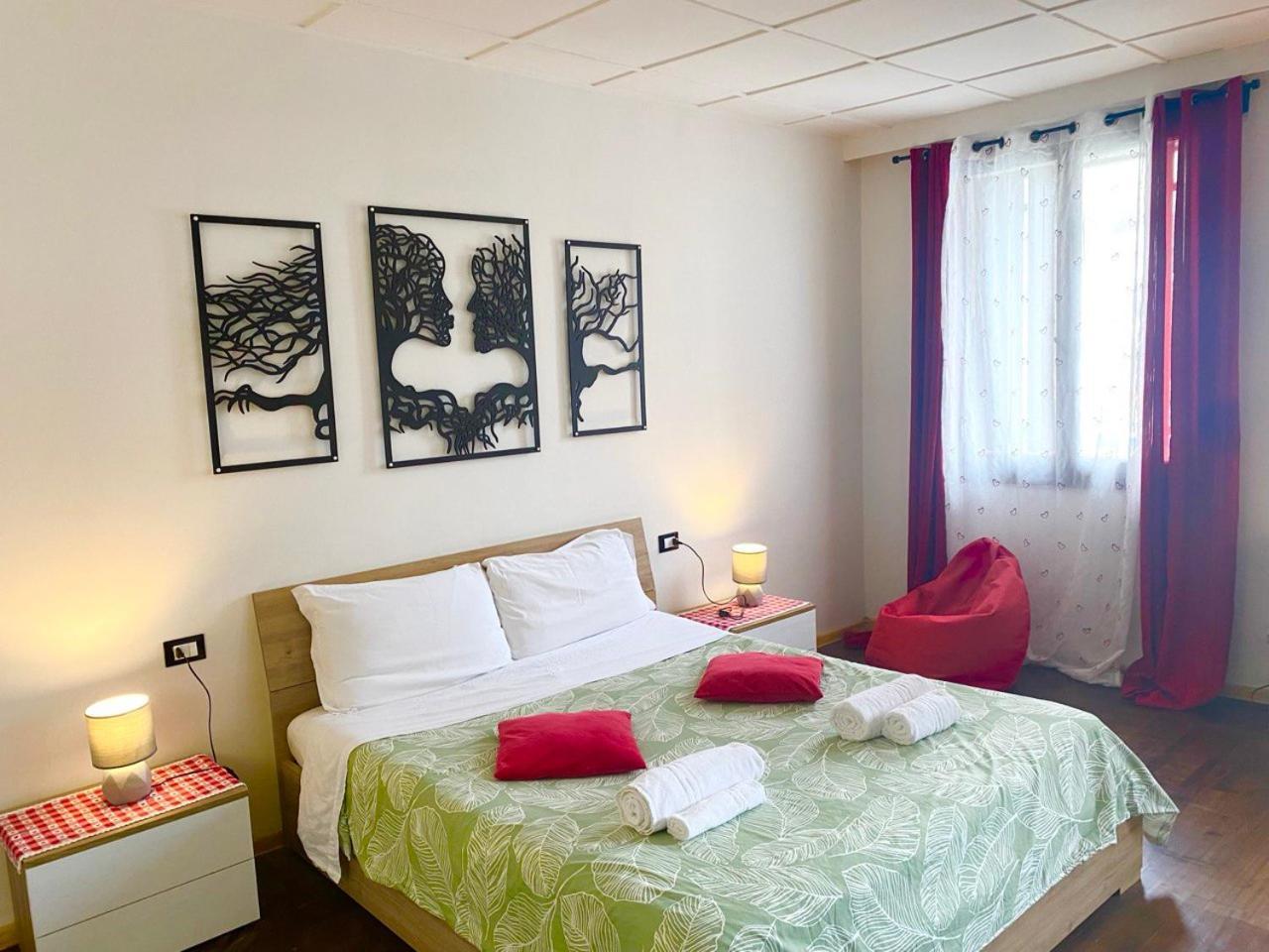 Zen Accommodation Grand Canal ヴェネツィア エクステリア 写真