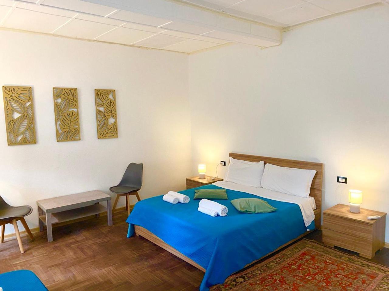 Zen Accommodation Grand Canal ヴェネツィア エクステリア 写真