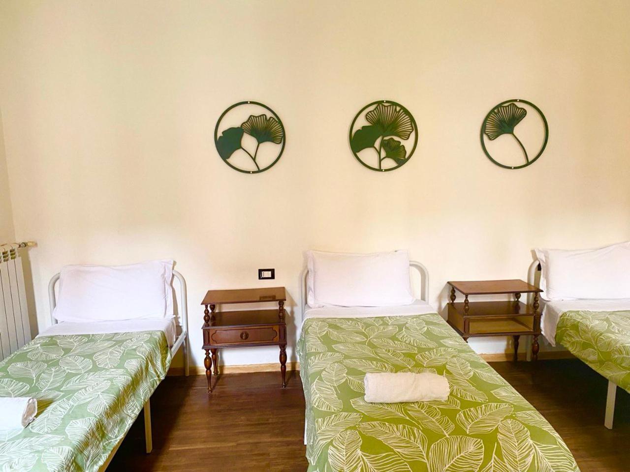Zen Accommodation Grand Canal ヴェネツィア エクステリア 写真