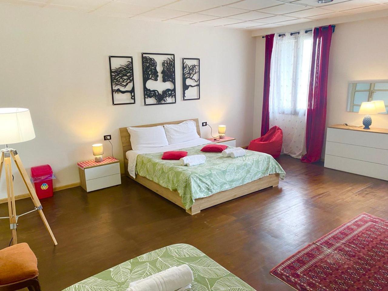 Zen Accommodation Grand Canal ヴェネツィア エクステリア 写真