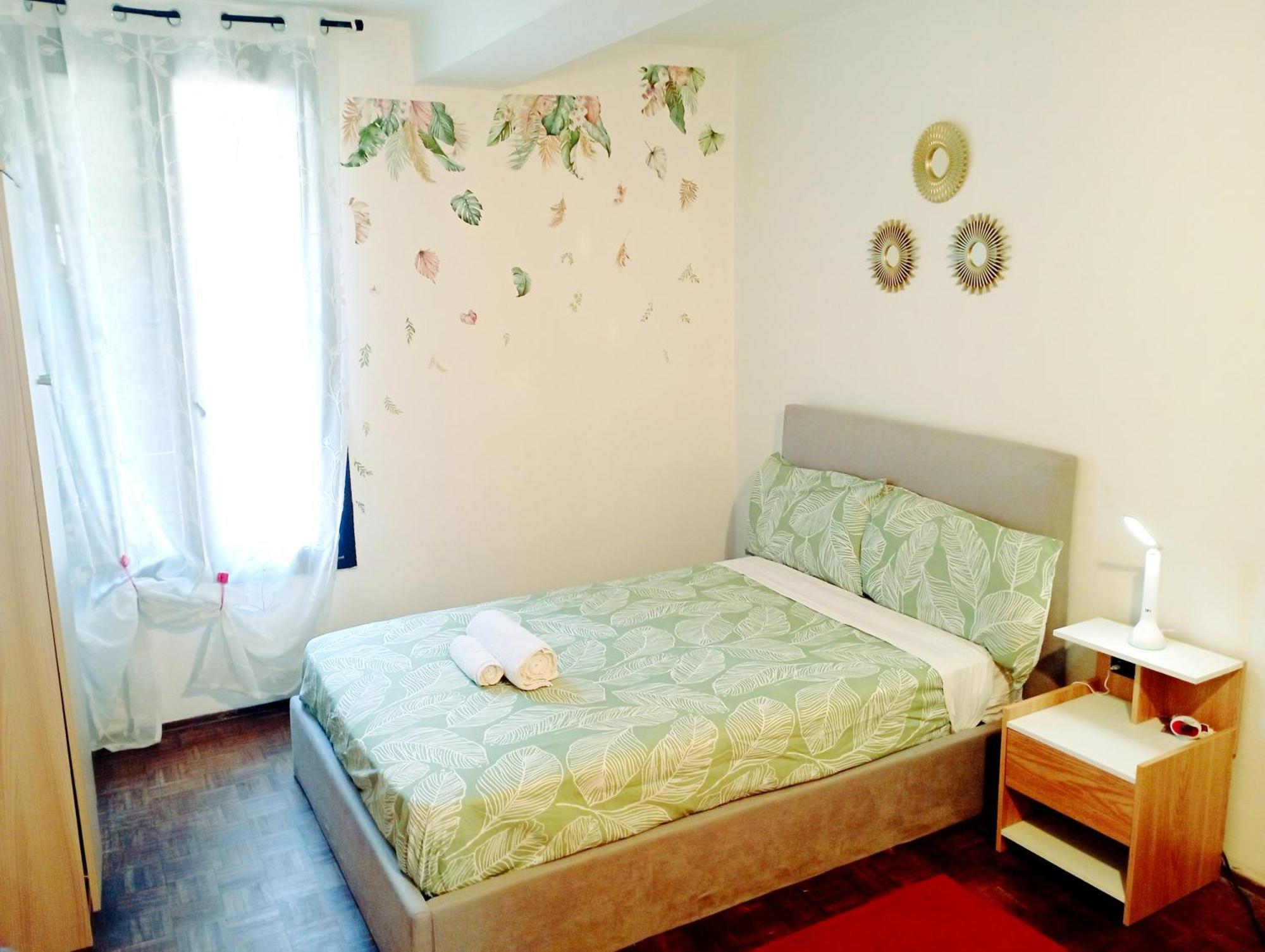 Zen Accommodation Grand Canal ヴェネツィア エクステリア 写真
