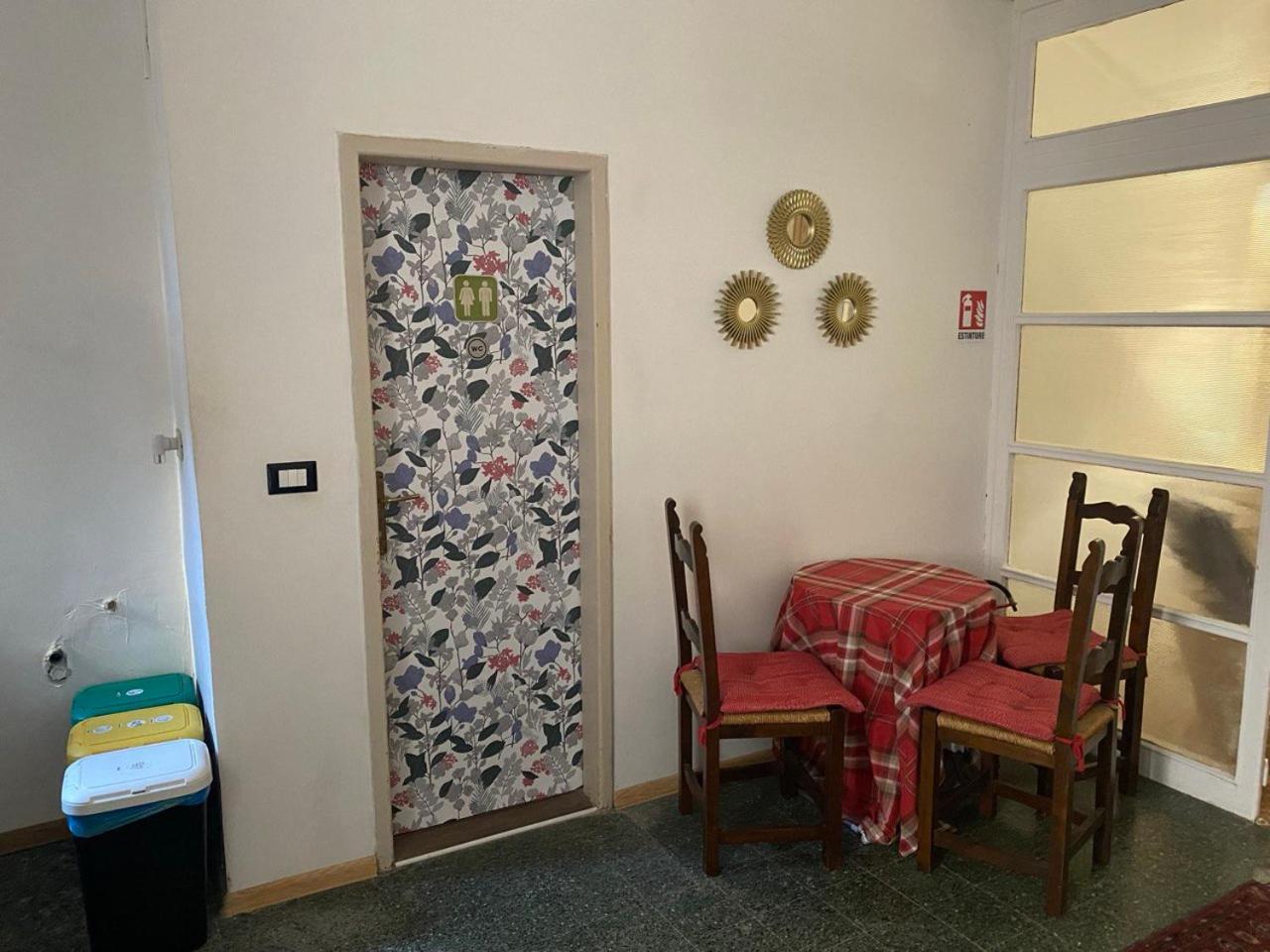 Zen Accommodation Grand Canal ヴェネツィア エクステリア 写真