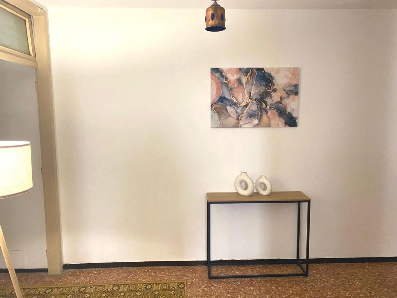 Zen Accommodation Grand Canal ヴェネツィア エクステリア 写真