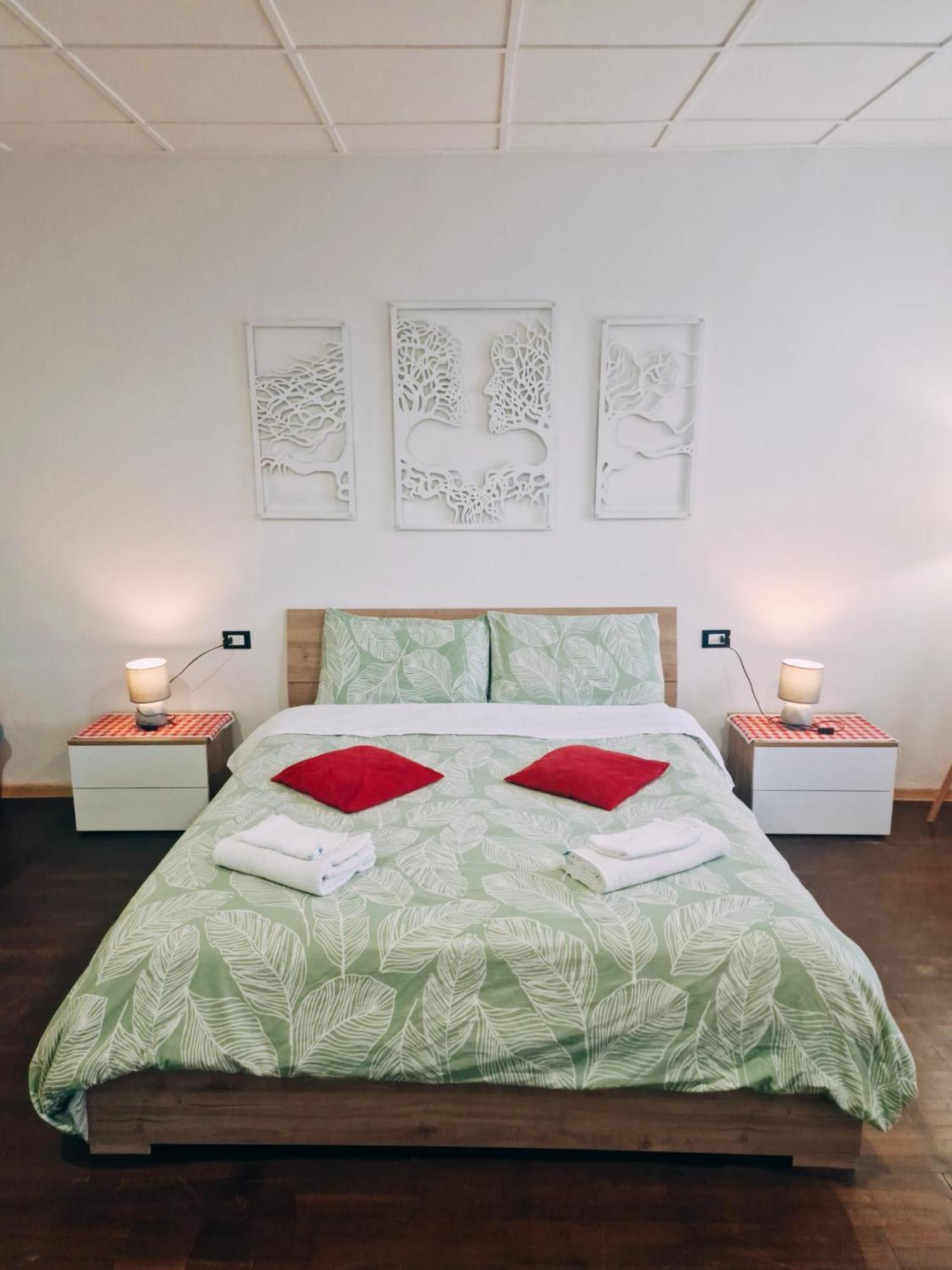 Zen Accommodation Grand Canal ヴェネツィア エクステリア 写真