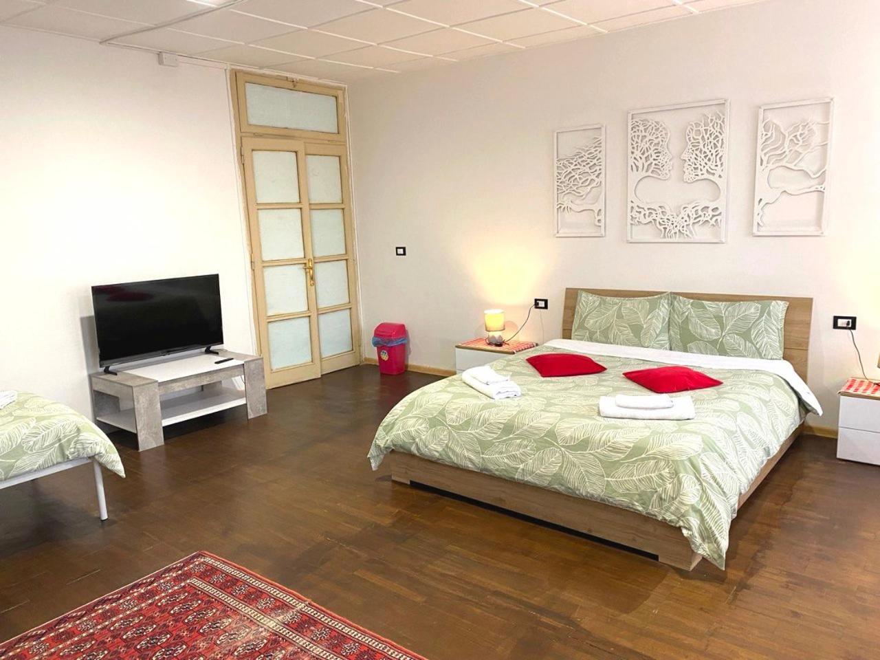 Zen Accommodation Grand Canal ヴェネツィア エクステリア 写真