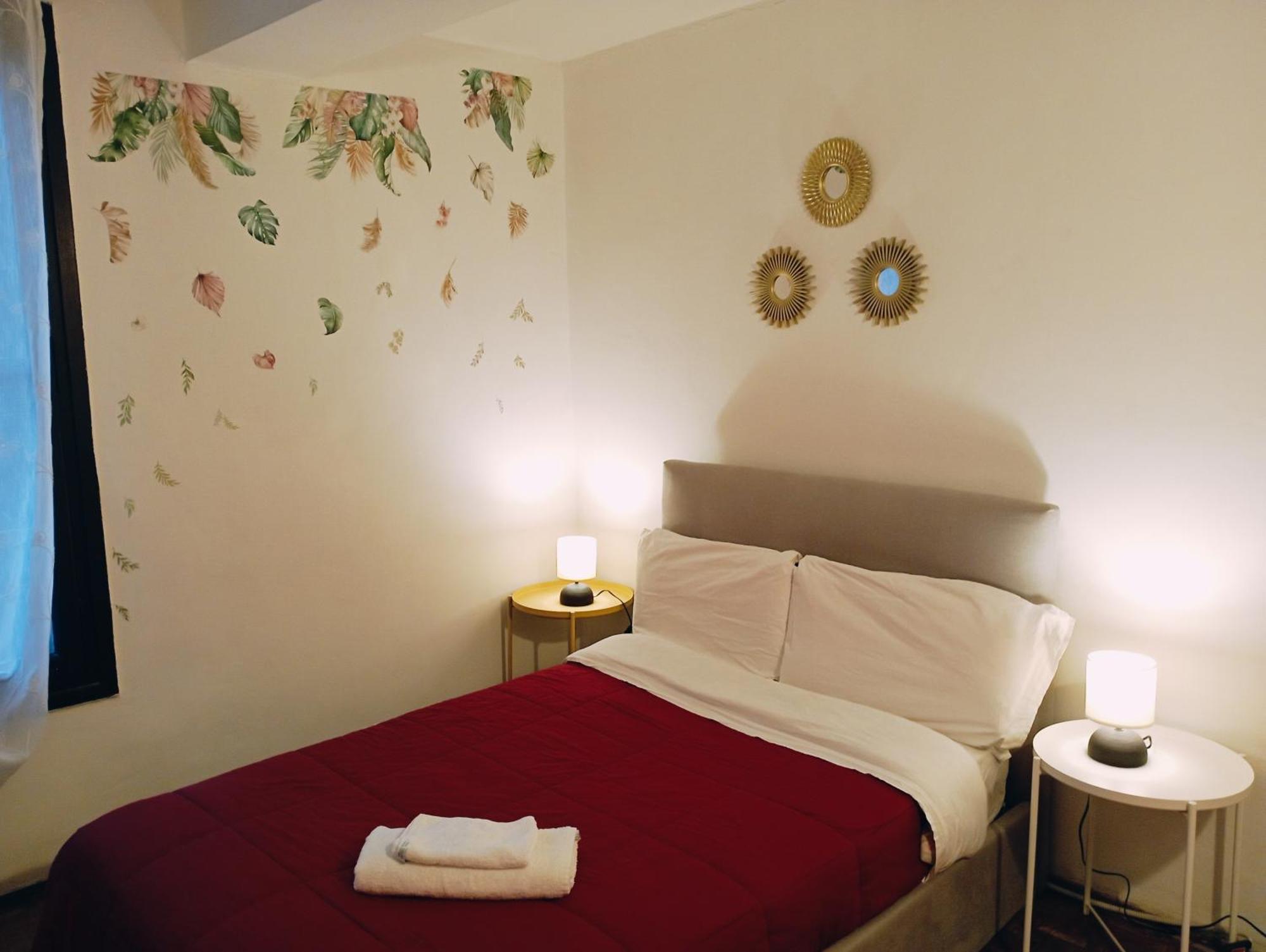Zen Accommodation Grand Canal ヴェネツィア エクステリア 写真