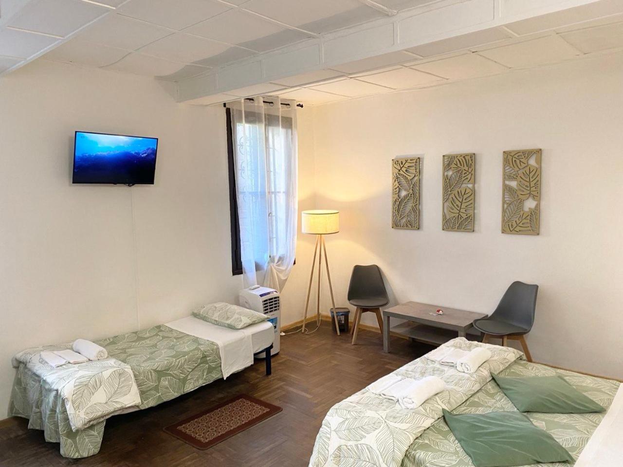 Zen Accommodation Grand Canal ヴェネツィア エクステリア 写真