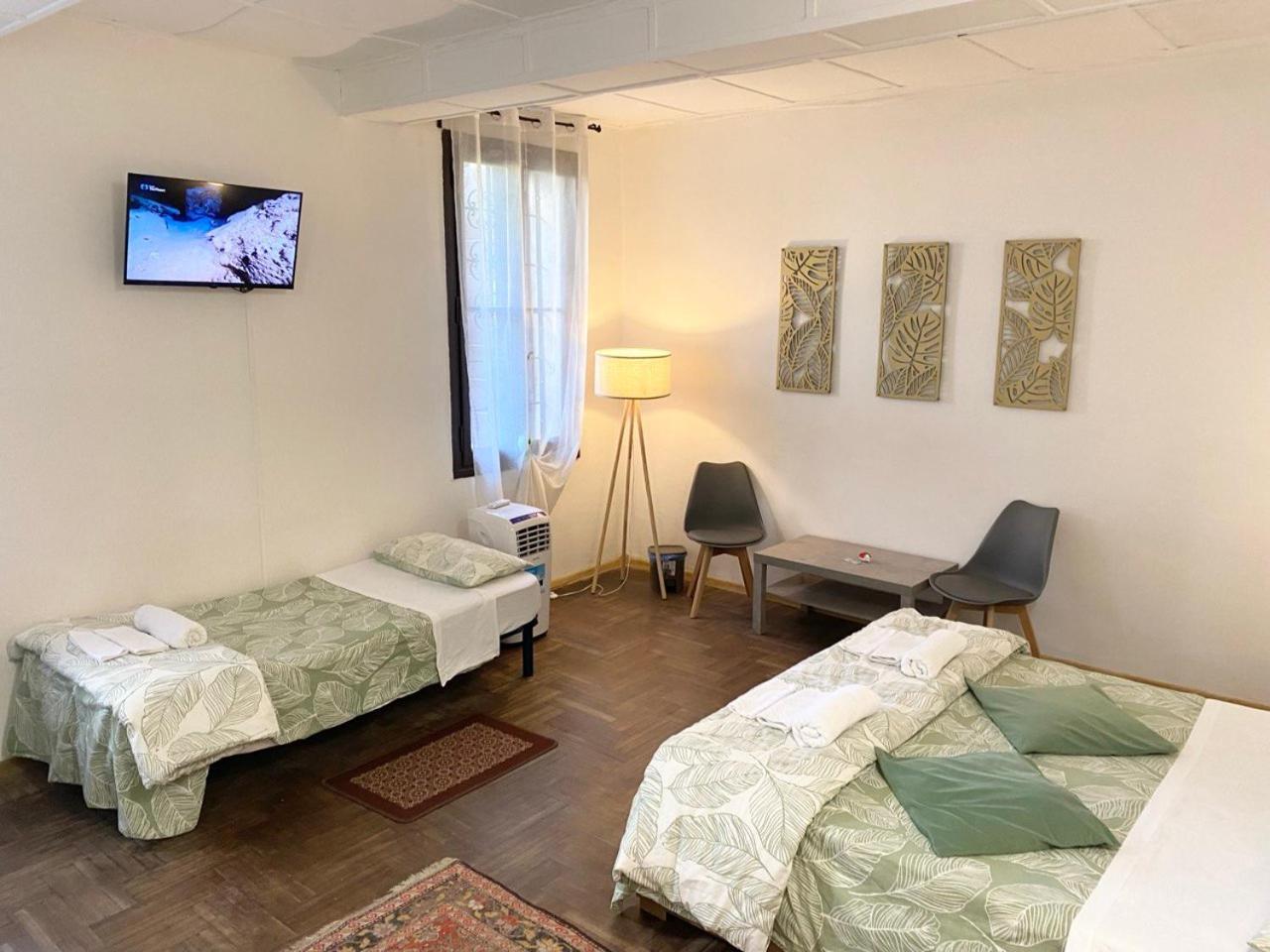 Zen Accommodation Grand Canal ヴェネツィア エクステリア 写真