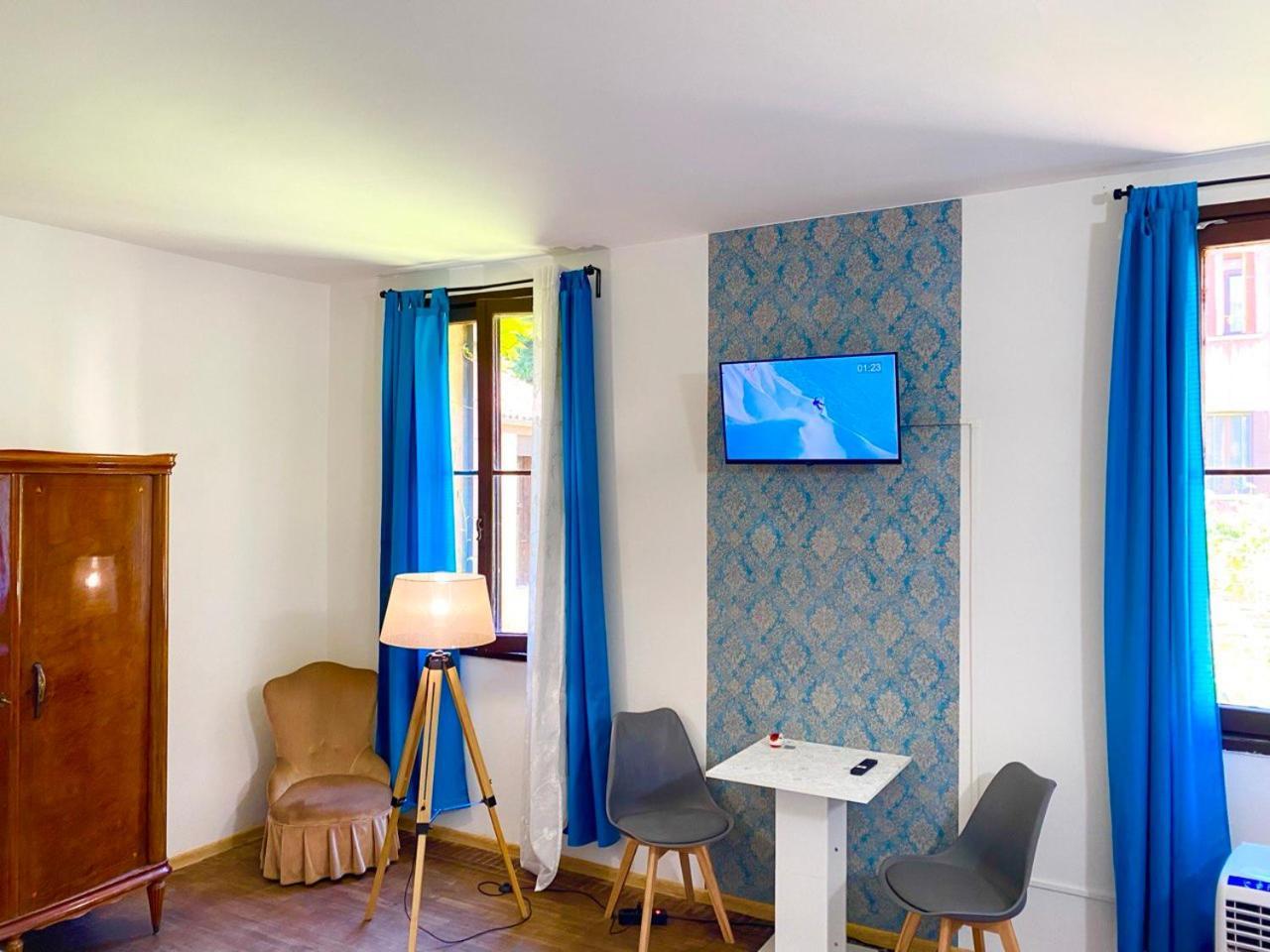 Zen Accommodation Grand Canal ヴェネツィア エクステリア 写真