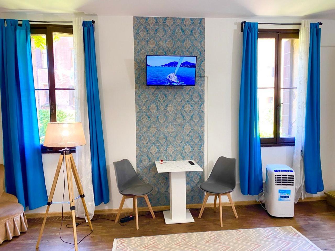 Zen Accommodation Grand Canal ヴェネツィア エクステリア 写真